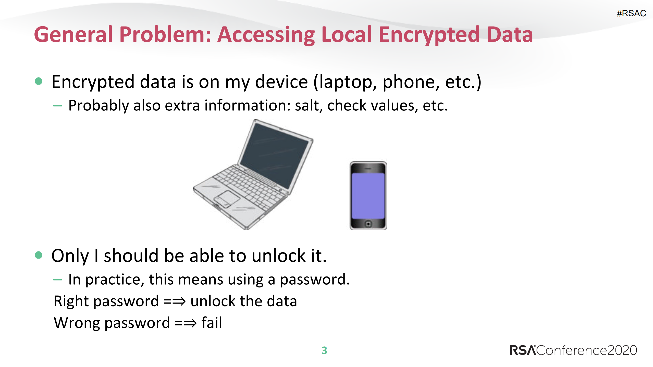 Ticket+Mediated+Password+Strengthening_ITIL之家(www.itilzj.com)_.PDF 第3页