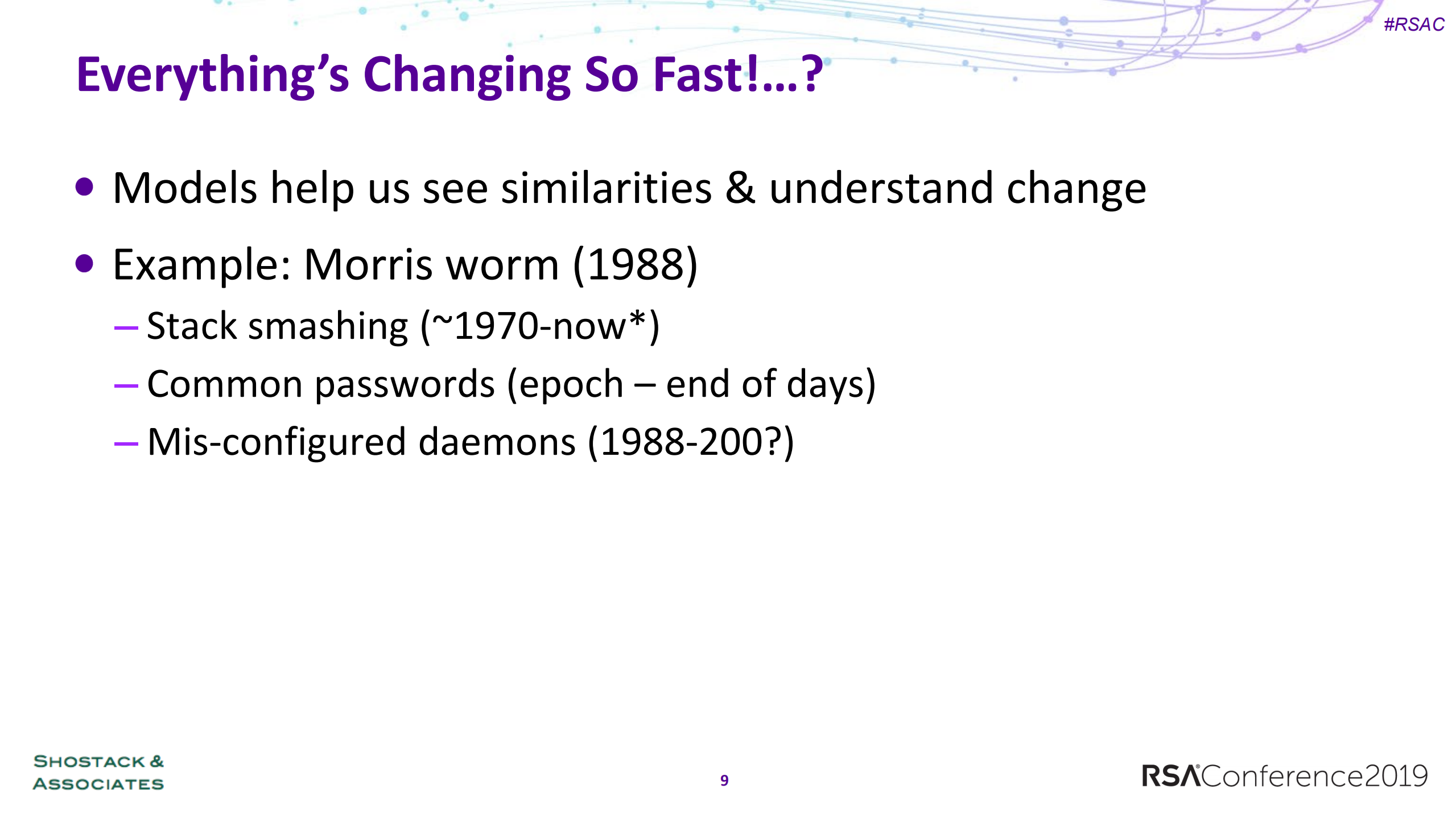 threat+modeling+in+2019_ITIL之家(www.itilzj.com)_.PDF 第8页