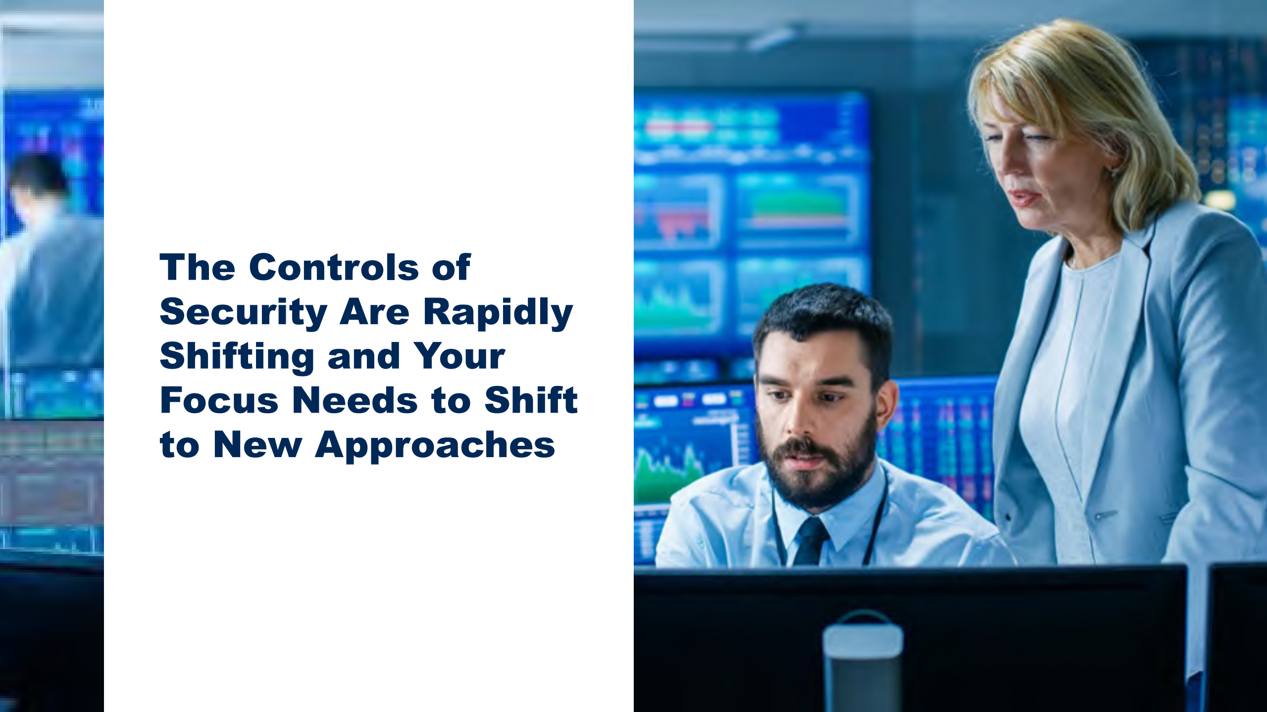 Top+security+and+risk+management+trends+for+2019_ITIL之家(www.itilzj.com)_.PDF 第6页