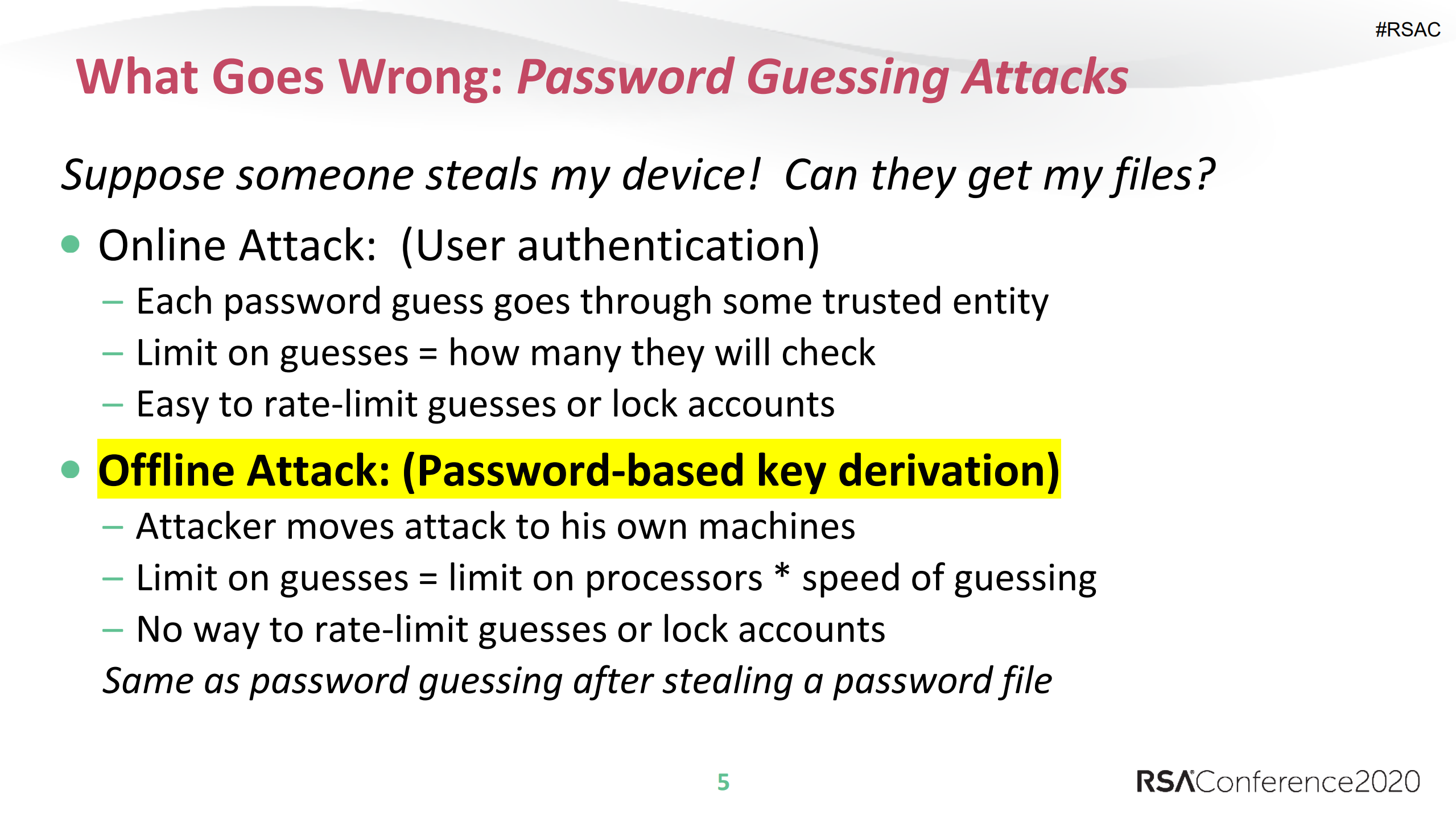 Ticket+Mediated+Password+Strengthening_ITIL之家(www.itilzj.com)_.PDF 第5页
