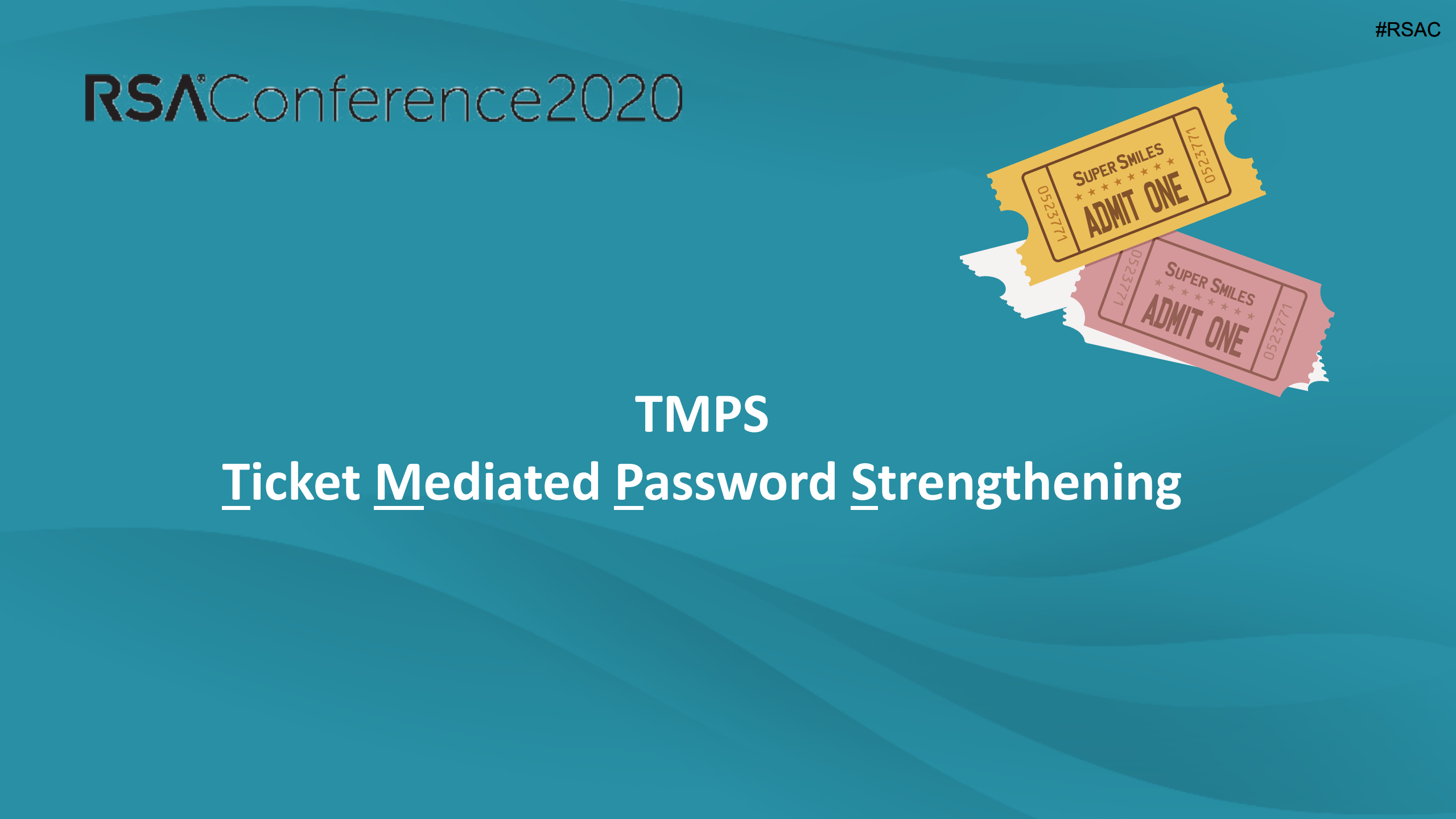 Ticket+Mediated+Password+Strengthening_ITIL之家(www.itilzj.com)_.PDF 第8页