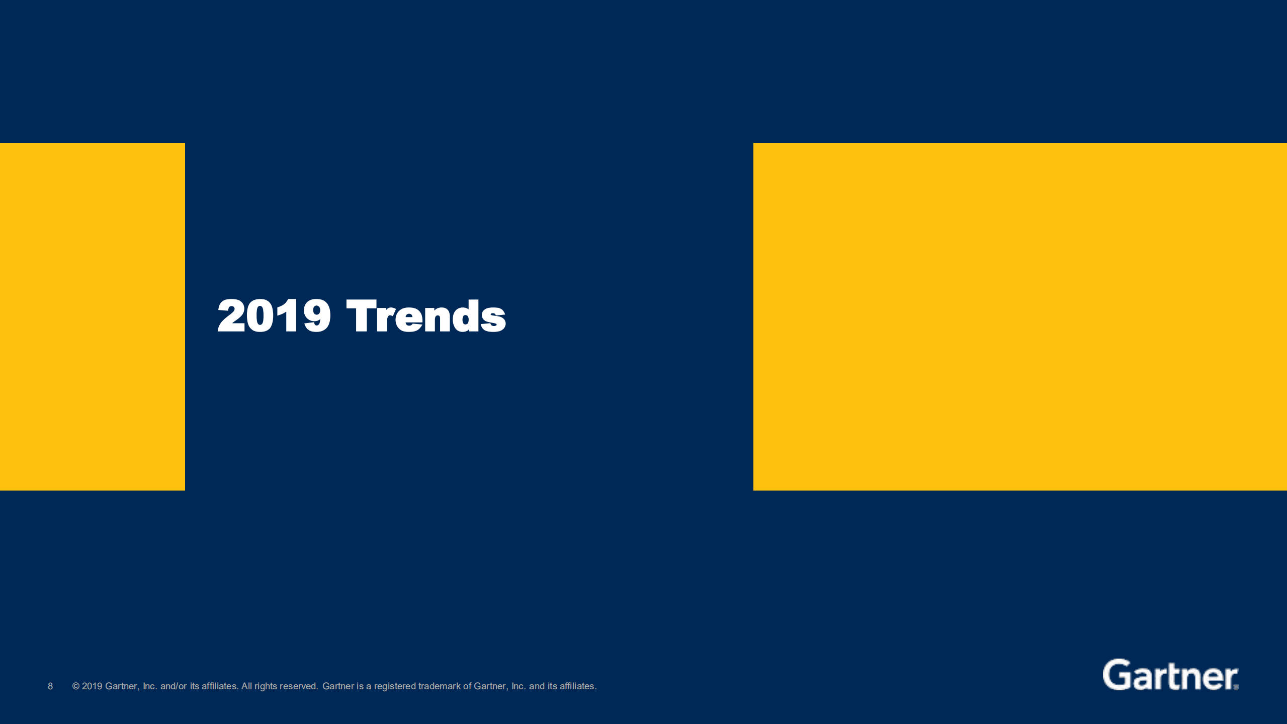 Top+security+and+risk+management+trends+for+2019_ITIL之家(www.itilzj.com)_.PDF 第9页