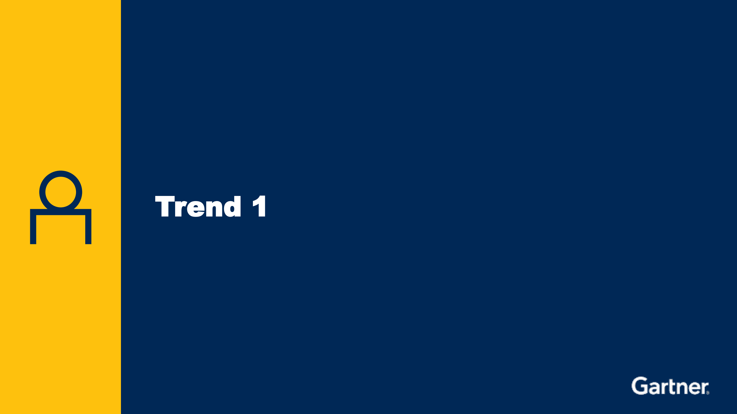 Top+security+and+risk+management+trends+for+2019_ITIL之家(www.itilzj.com)_.PDF 第10页