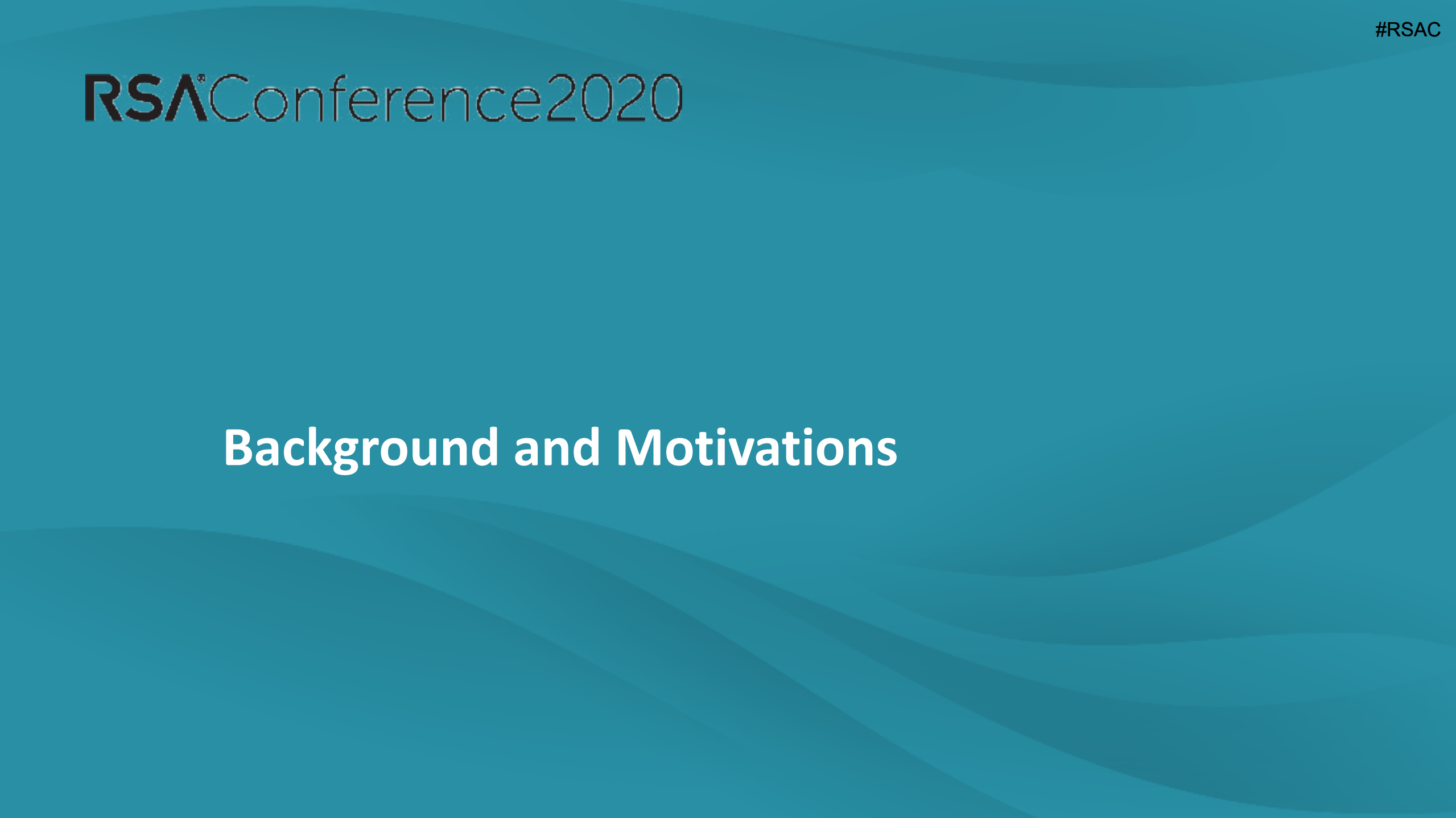 Traceable+Ring+Signatures+with+Post+quantum+Security_ITIL之家(www.itilzj.com)_ (1).PDF 第2页