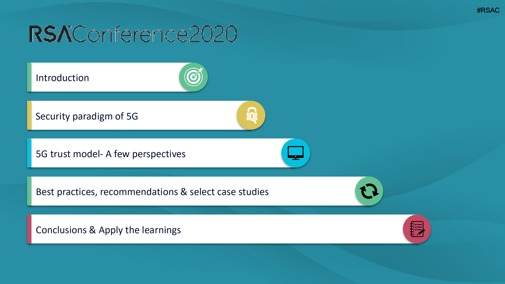 Trust+Model+Recommendations+and+Best+Practices+for+CSPs_ITIL之家(www.itilzj.com)_.PDF 第2页