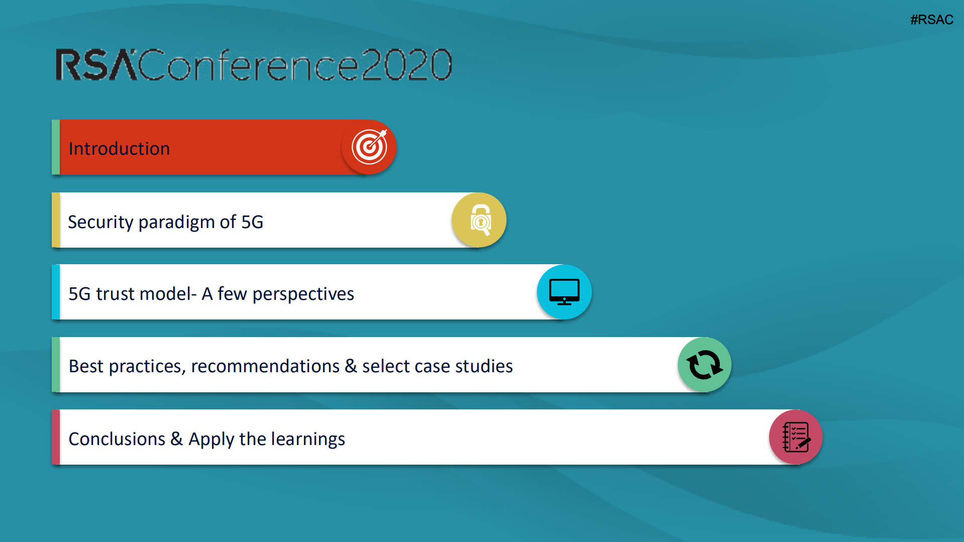 Trust+Model+Recommendations+and+Best+Practices+for+CSPs_ITIL之家(www.itilzj.com)_.PDF 第3页