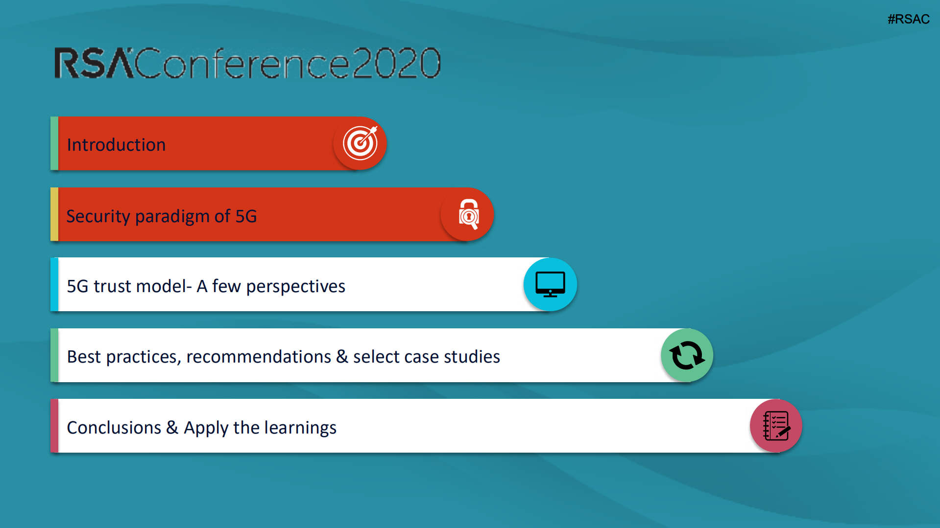Trust+Model+Recommendations+and+Best+Practices+for+CSPs_ITIL之家(www.itilzj.com)_.PDF 第6页