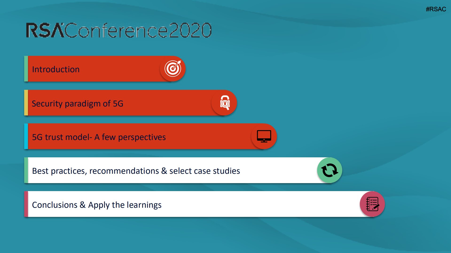Trust+Model+Recommendations+and+Best+Practices+for+CSPs_ITIL之家(www.itilzj.com)_.PDF 第10页