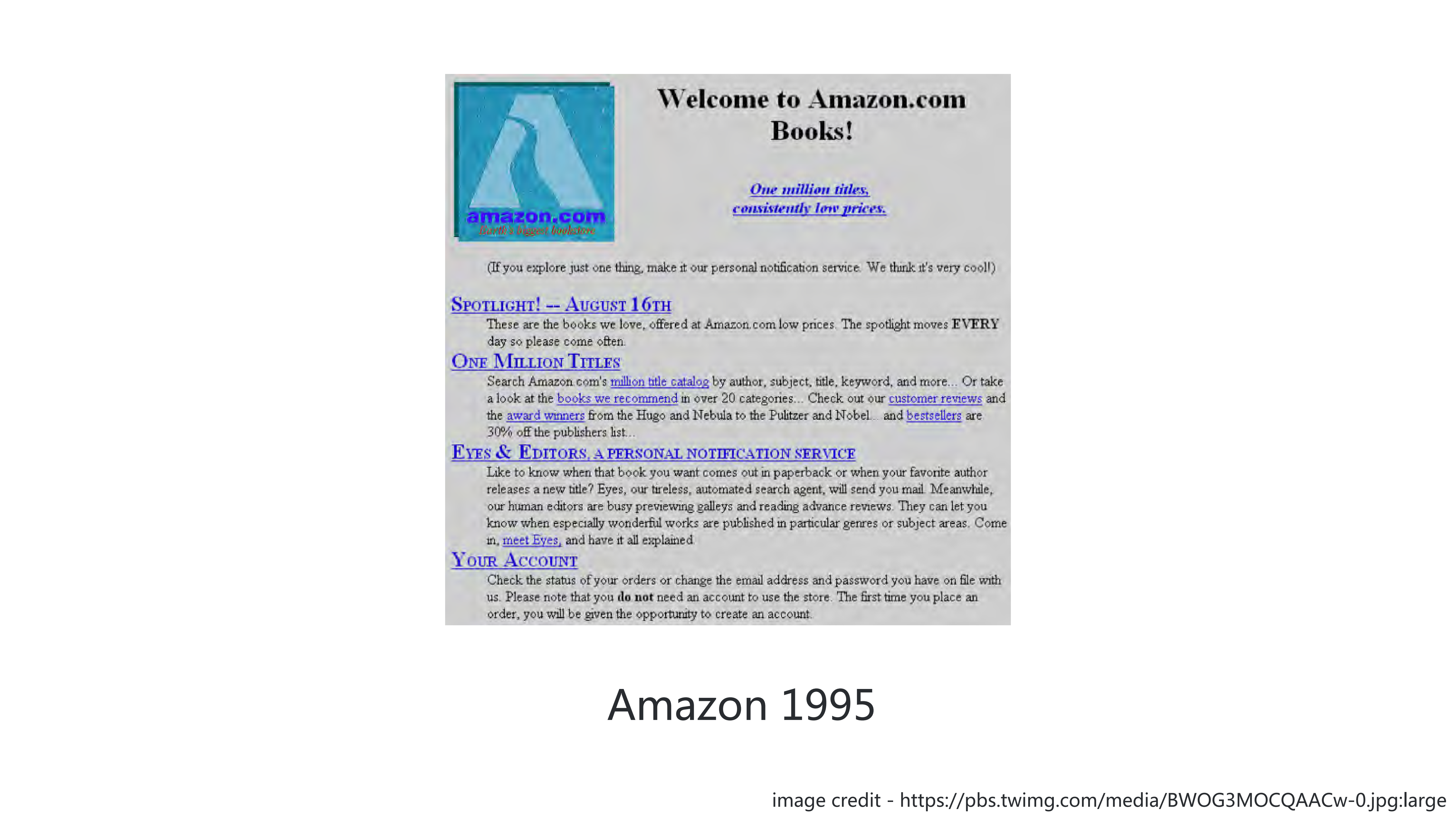 WebAssembly领进门及未来发展_ITIL之家(www.itilzj.com)_.PDF 第5页