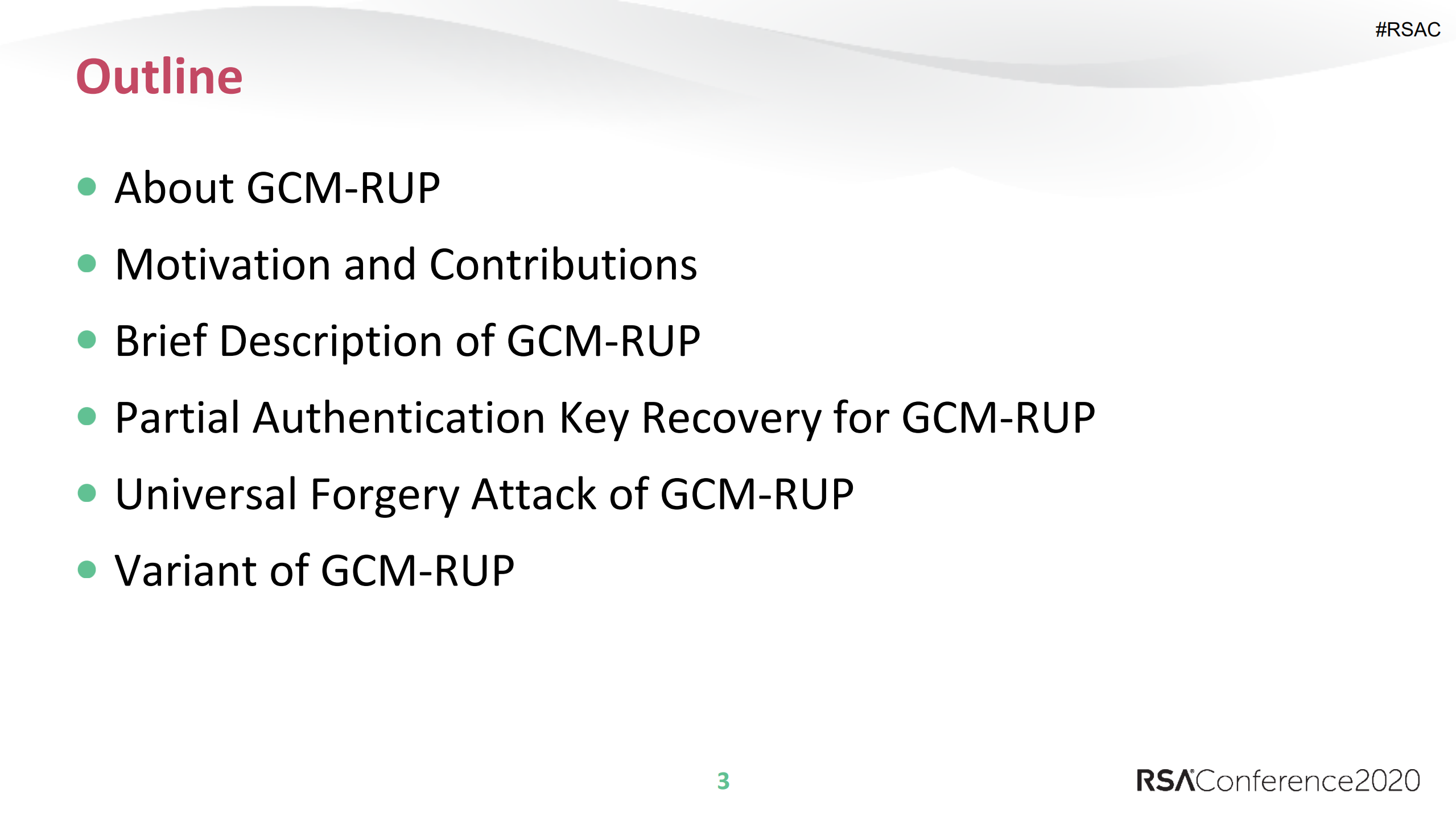 Universal+Forgery+Attack+against+GCM+RUP_ITIL之家(www.itilzj.com)_.PDF 第3页