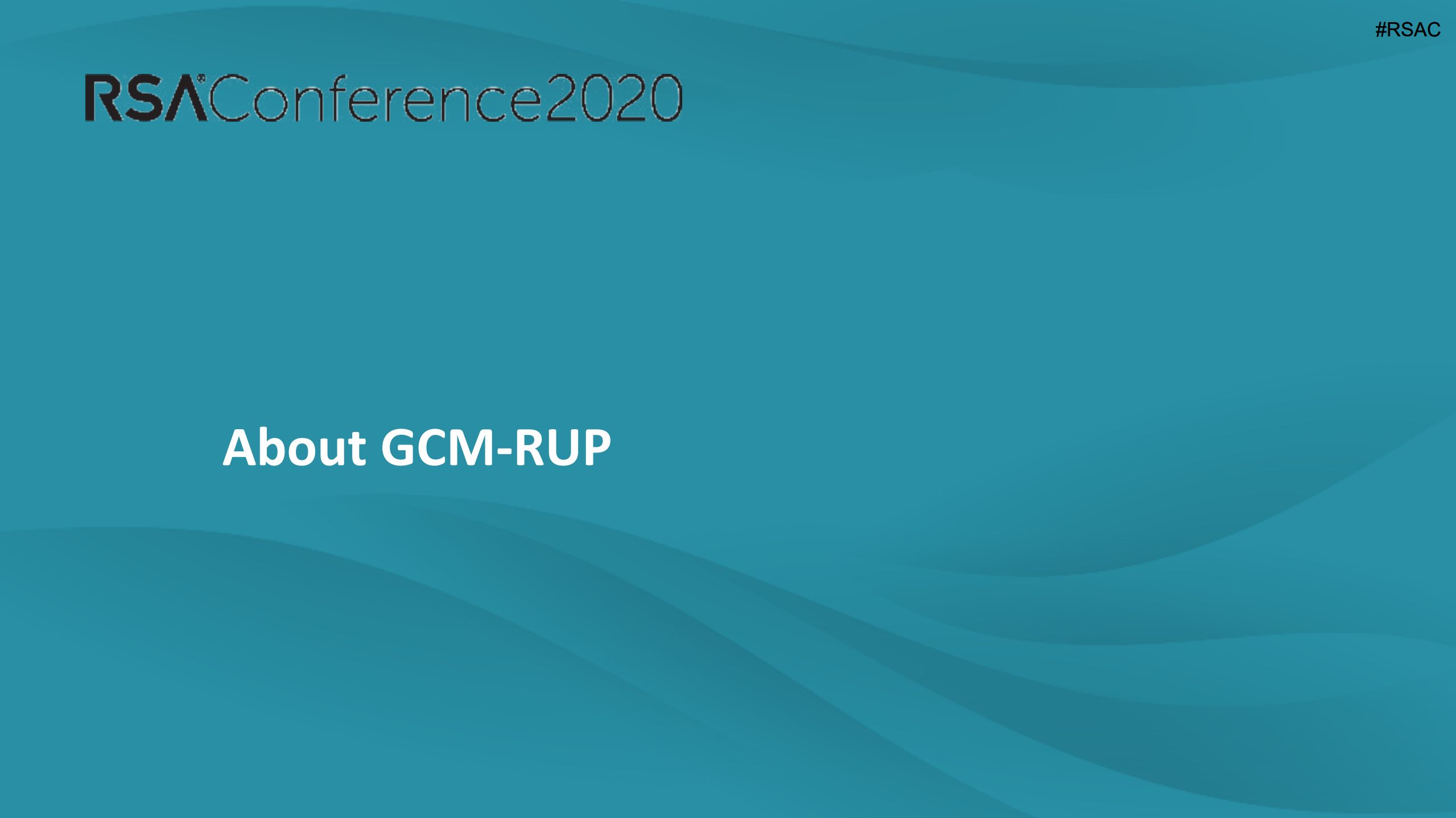 Universal+Forgery+Attack+against+GCM+RUP_ITIL之家(www.itilzj.com)_.PDF 第4页