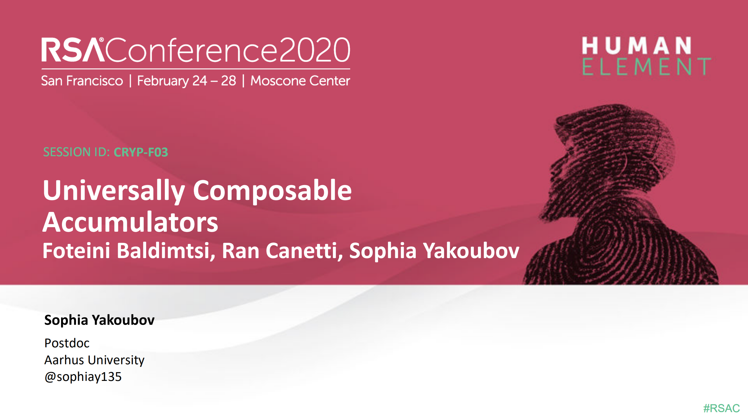 Universally+Composable+Accumulators_ITIL之家(www.itilzj.com)_.PDF 第1页