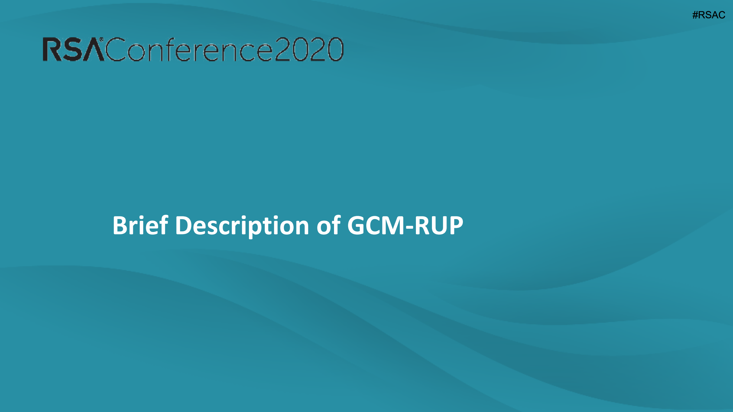 Universal+Forgery+Attack+against+GCM+RUP_ITIL之家(www.itilzj.com)_.PDF 第8页