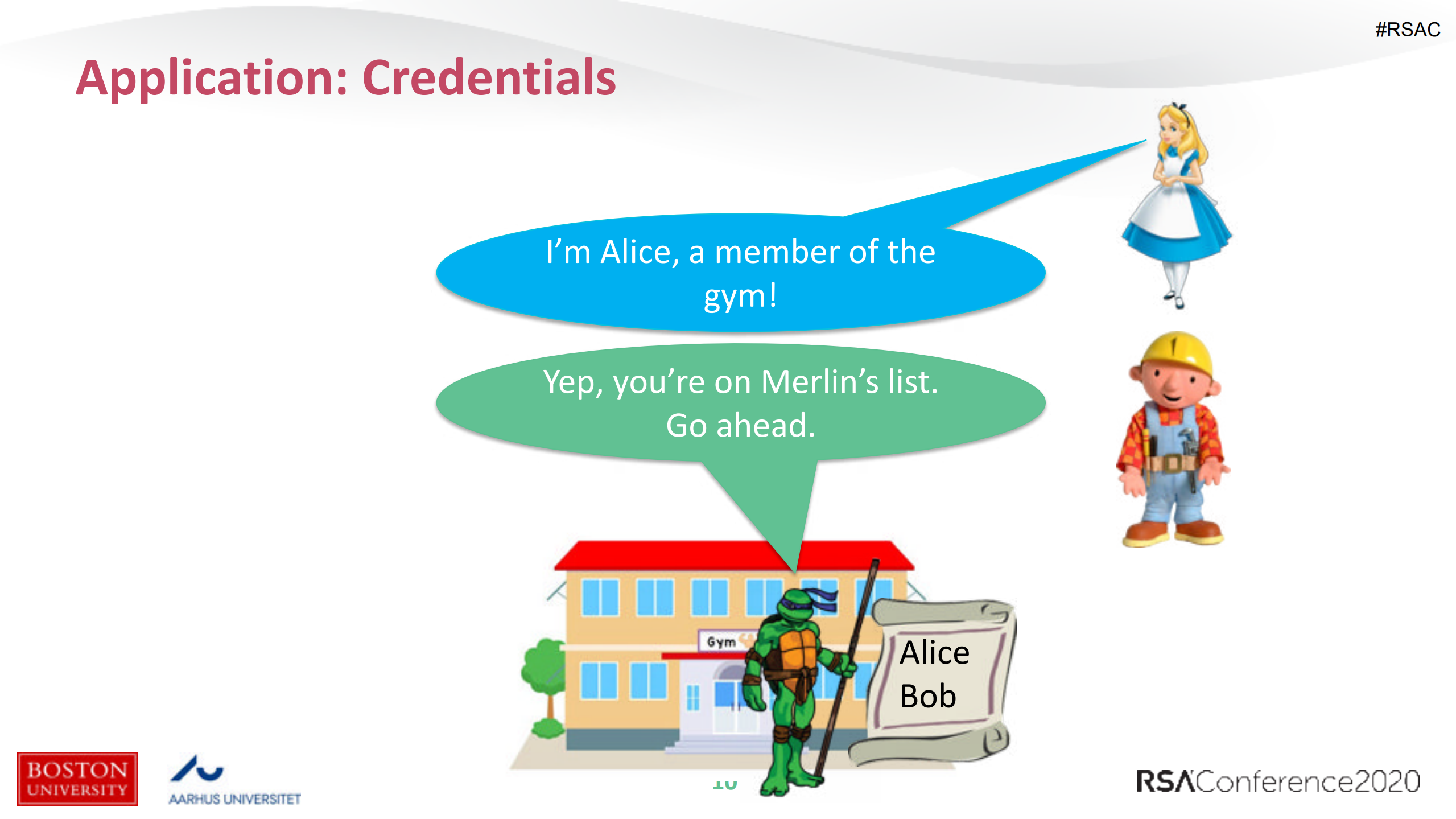 Universally+Composable+Accumulators_ITIL之家(www.itilzj.com)_.PDF 第10页