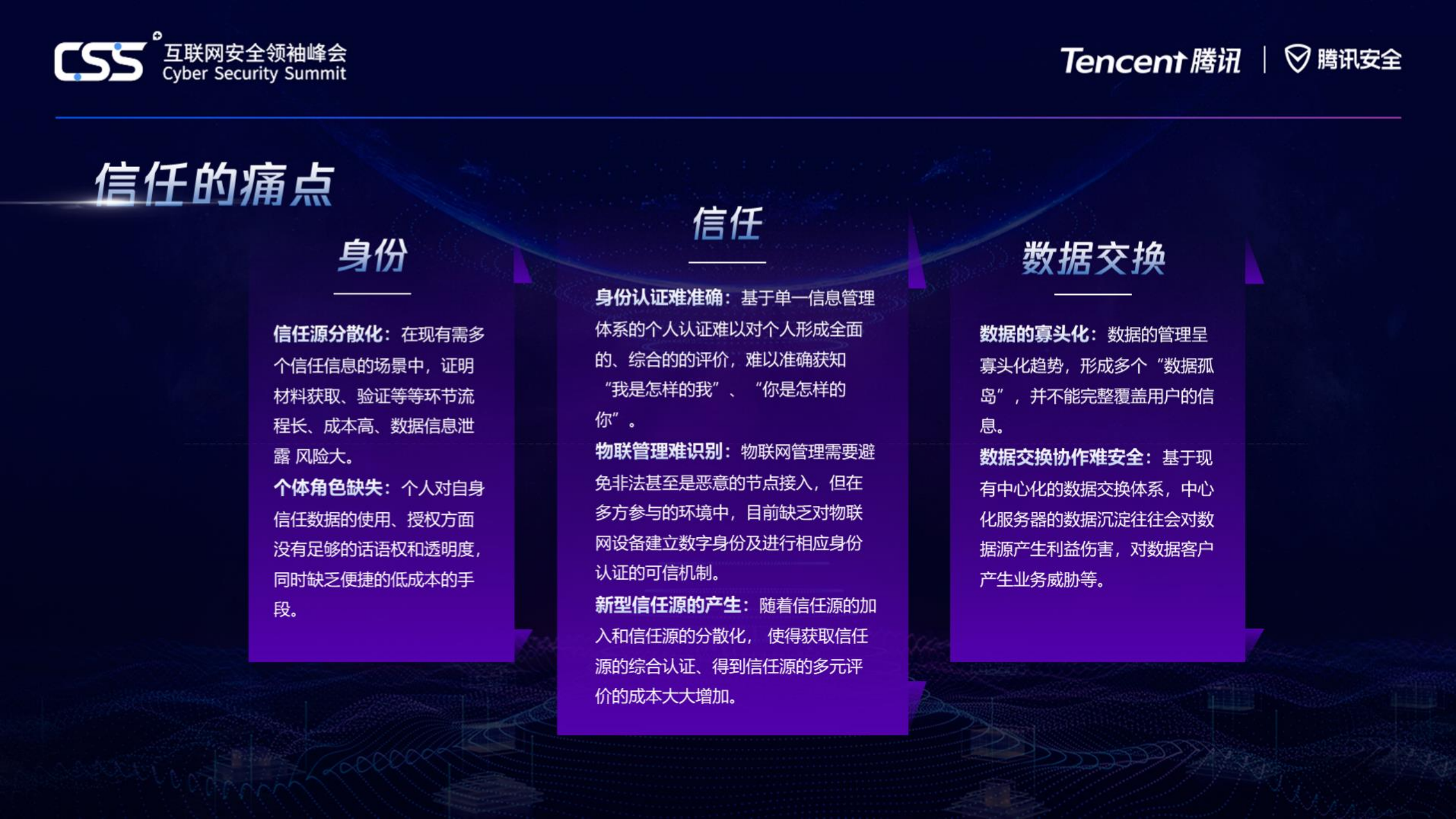 TUSI身份区块链安全_ITIL之家(www.itilzj.com)_.PDF 第4页