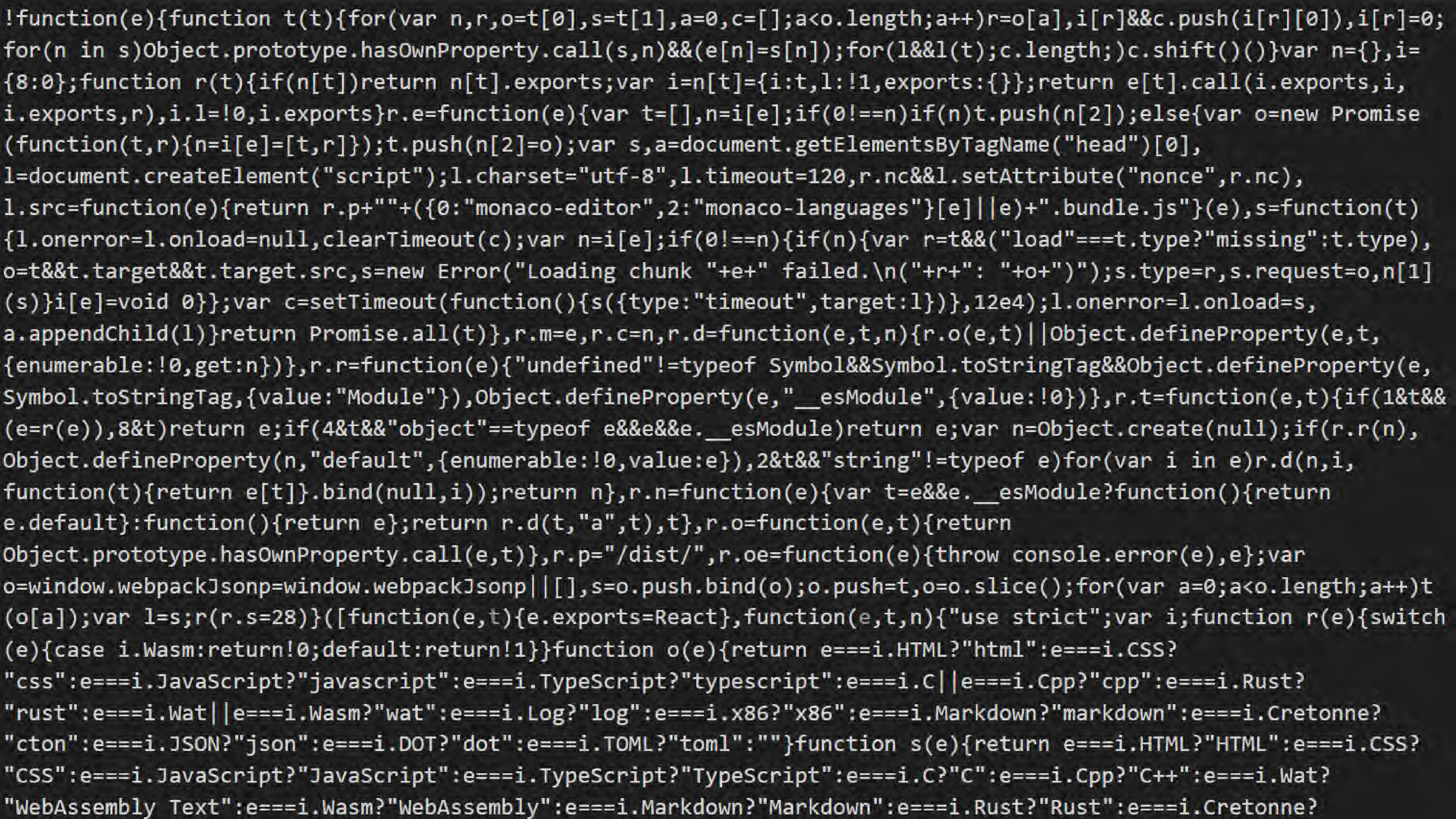 WebAssembly领进门及未来发展_ITIL之家(www.itilzj.com)_.PDF 第8页