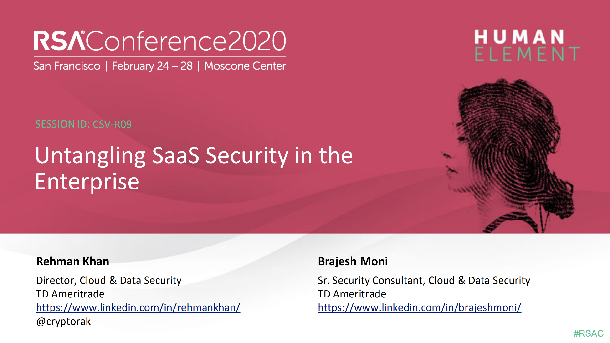 Untangling+SaaS+Security+in+the+Enterprise_ITIL之家(www.itilzj.com)_.PDF 第1页