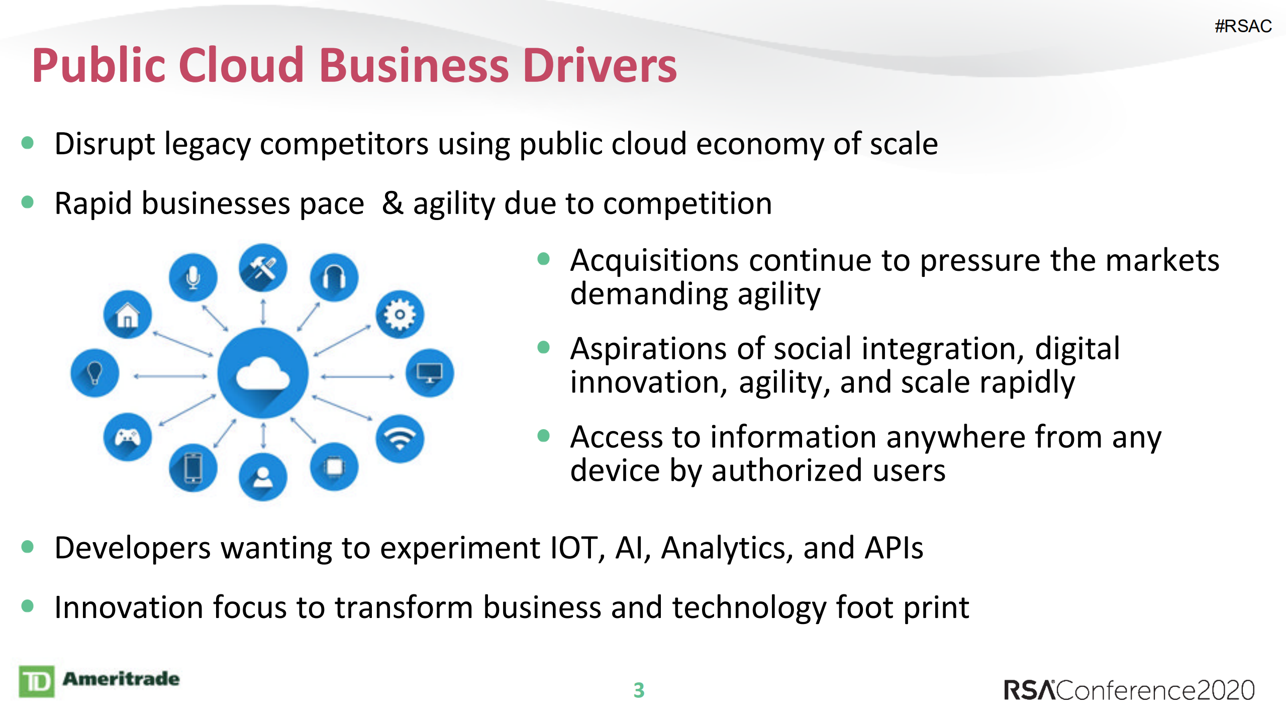 Untangling+SaaS+Security+in+the+Enterprise_ITIL之家(www.itilzj.com)_.PDF 第3页
