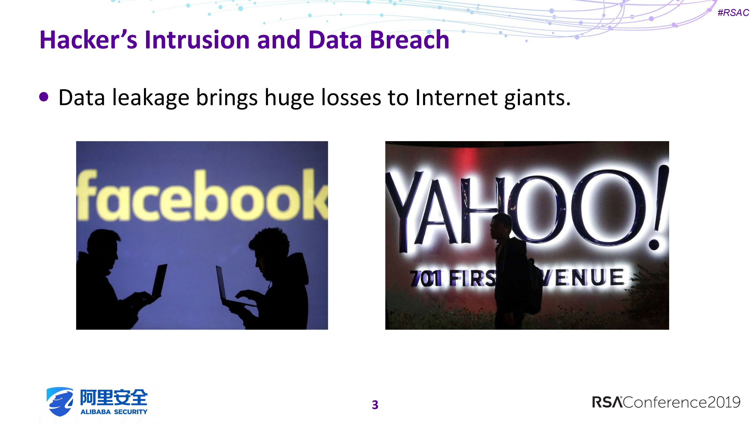 use+model+to+deconstruct+threats+detect+intrusion+by+statistical+learning_ITIL之家(www.itilzj.com)_.PDF 第3页