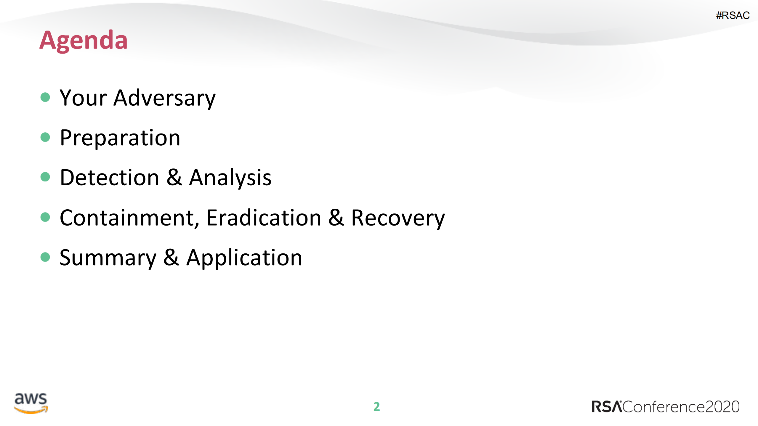 Using+Automation+for+Proactive+Cloud+Incident+Response_ITIL之家(www.itilzj.com)_.PDF 第2页