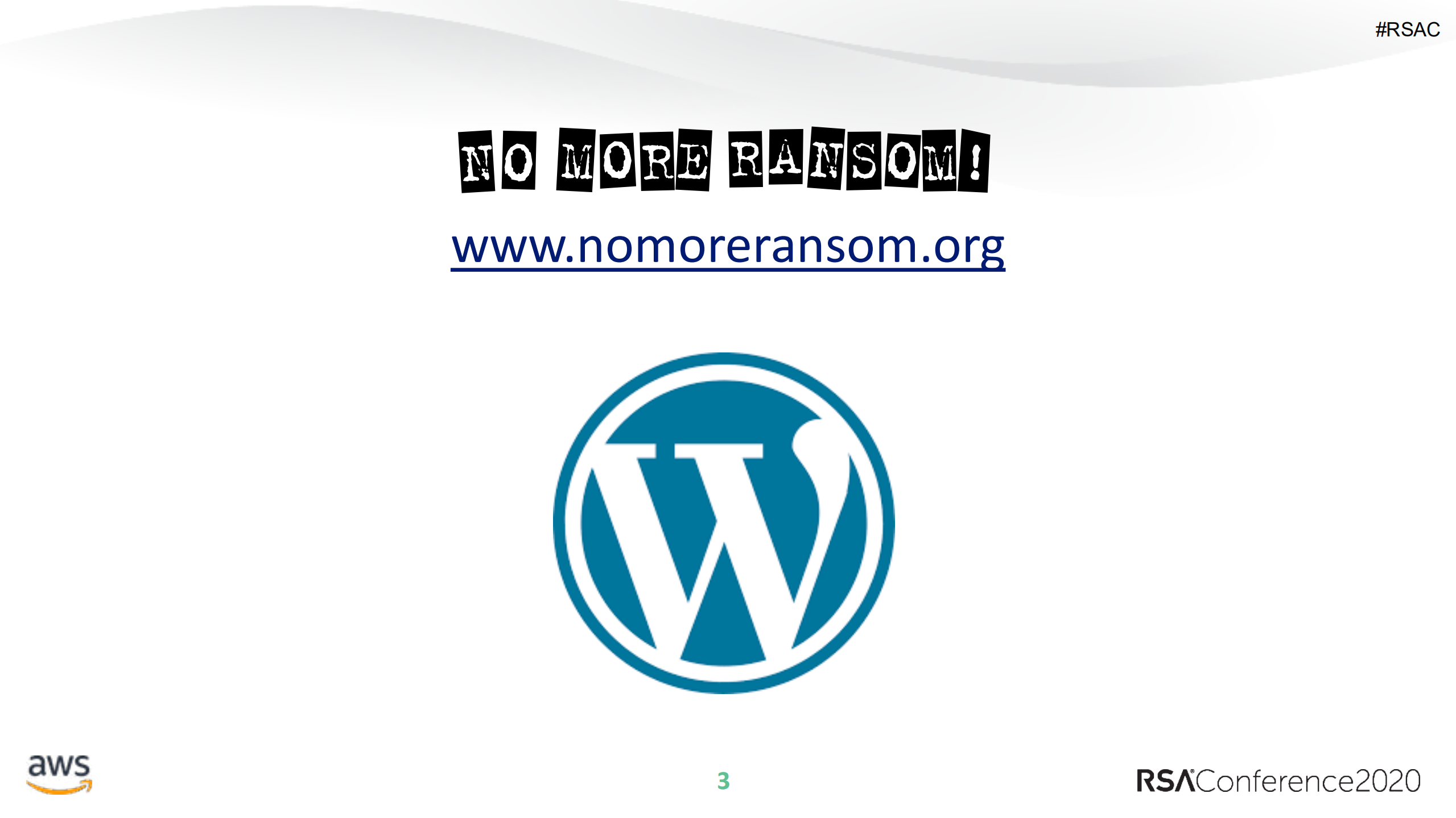 Using+Automation+for+Proactive+Cloud+Incident+Response_ITIL之家(www.itilzj.com)_.PDF 第3页