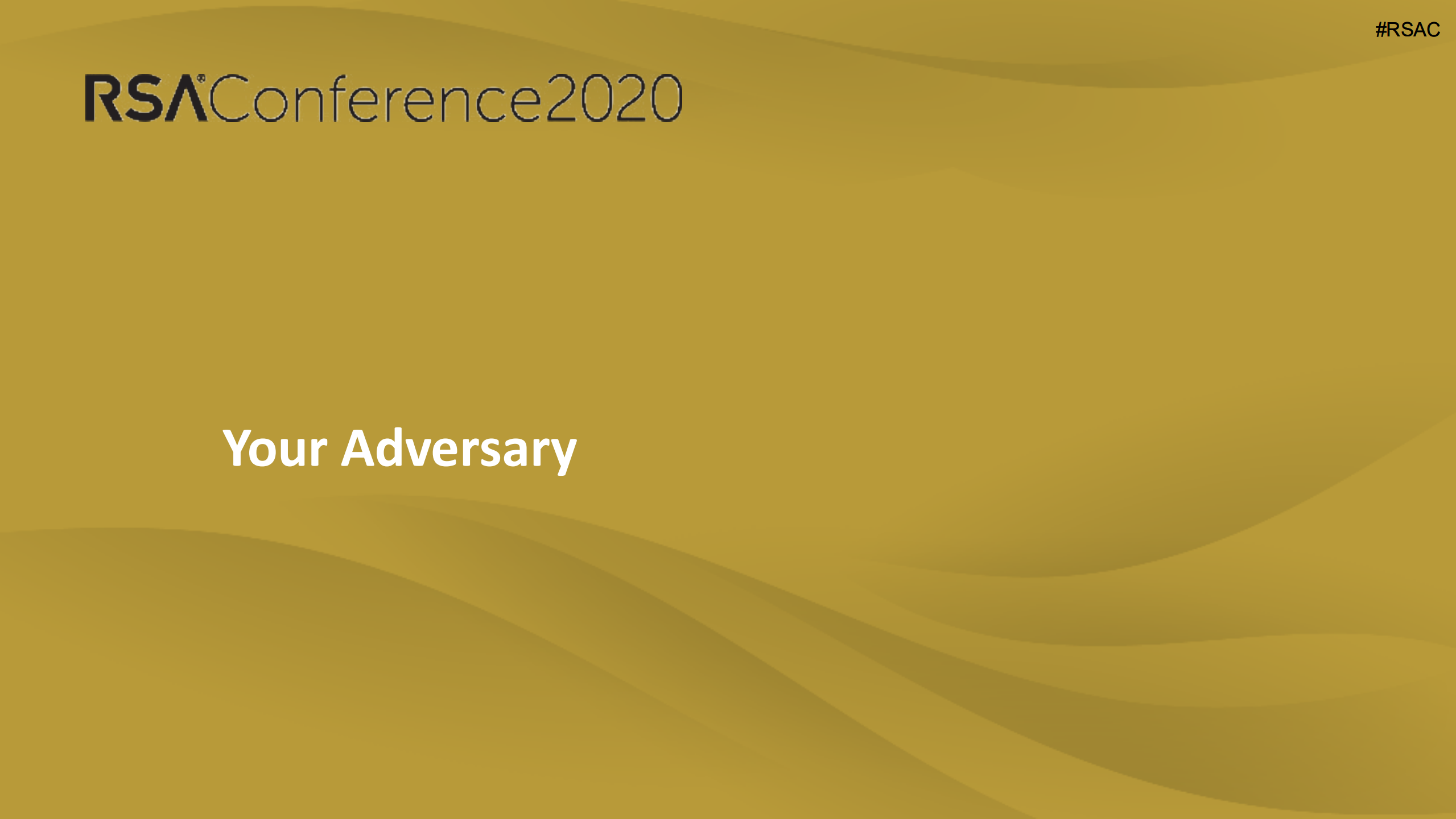 Using+Automation+for+Proactive+Cloud+Incident+Response_ITIL之家(www.itilzj.com)_.PDF 第4页