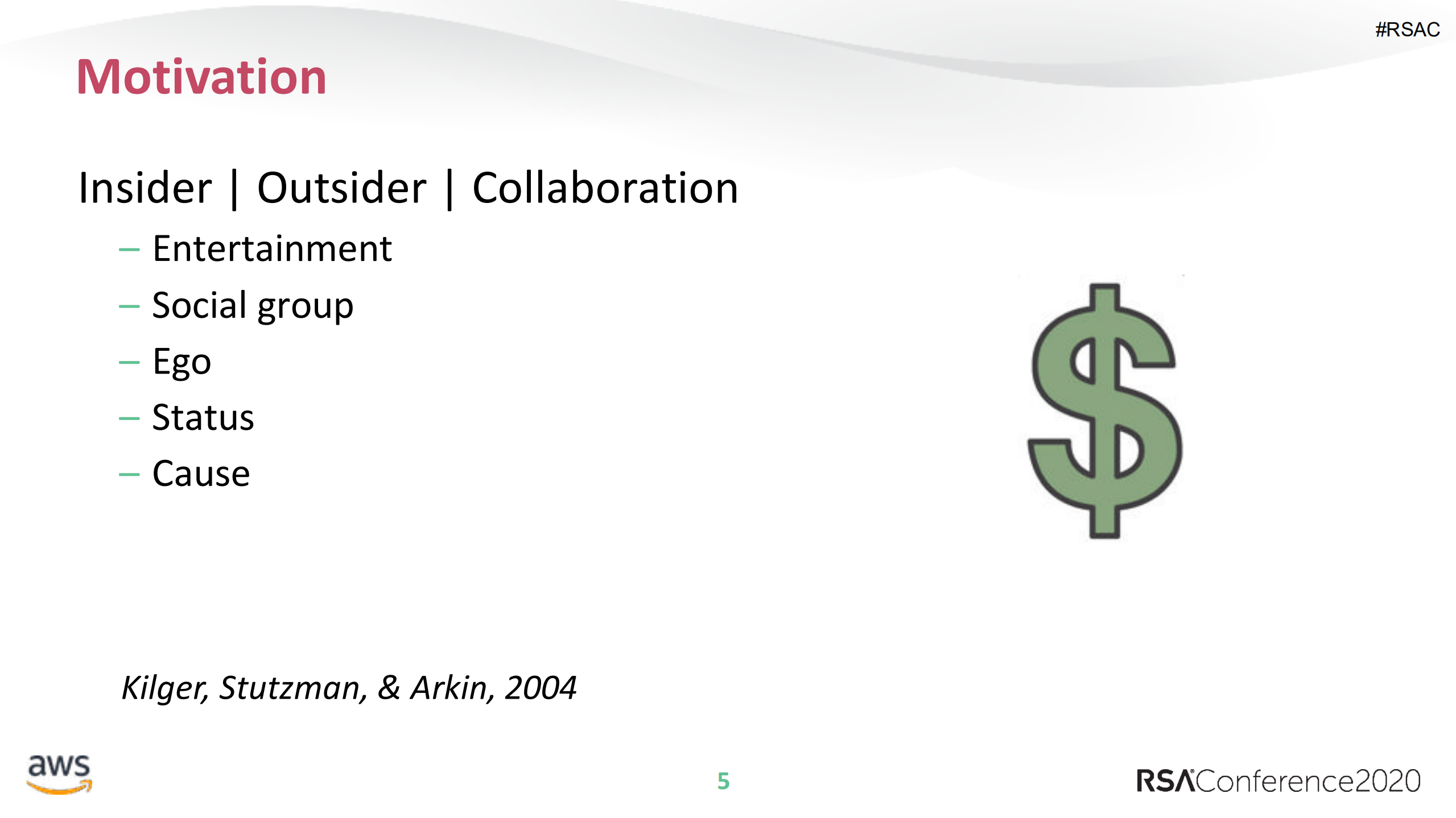 Using+Automation+for+Proactive+Cloud+Incident+Response_ITIL之家(www.itilzj.com)_.PDF 第5页