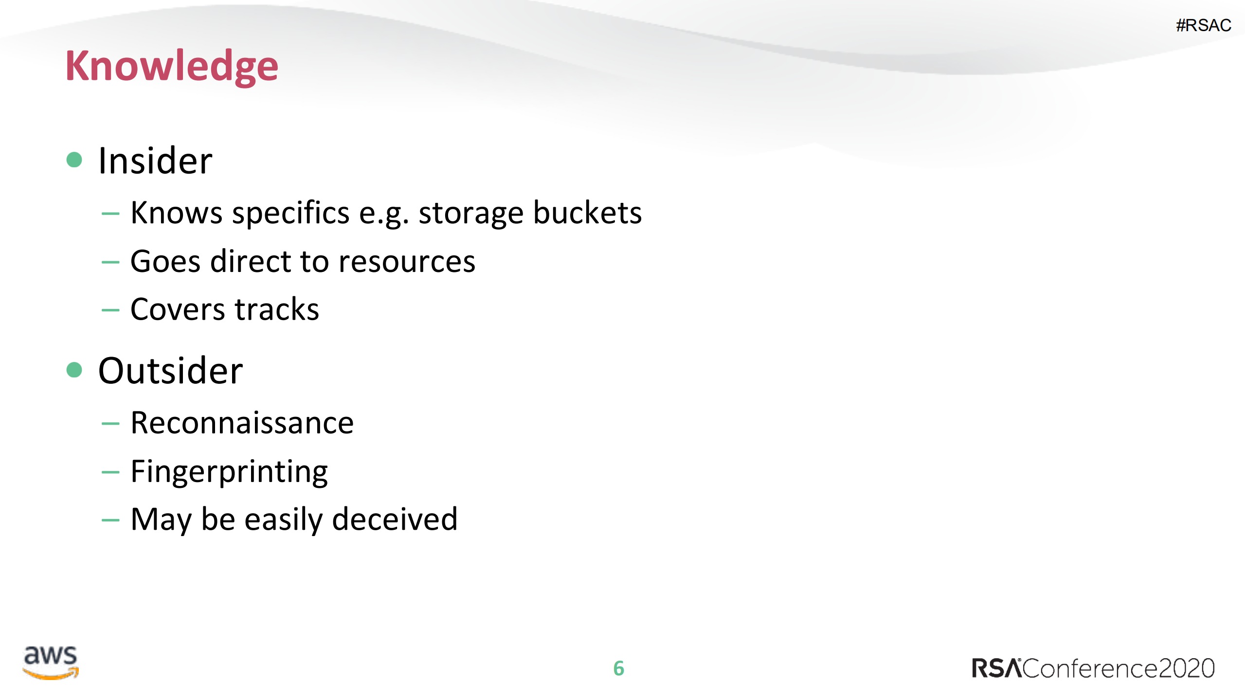 Using+Automation+for+Proactive+Cloud+Incident+Response_ITIL之家(www.itilzj.com)_.PDF 第6页