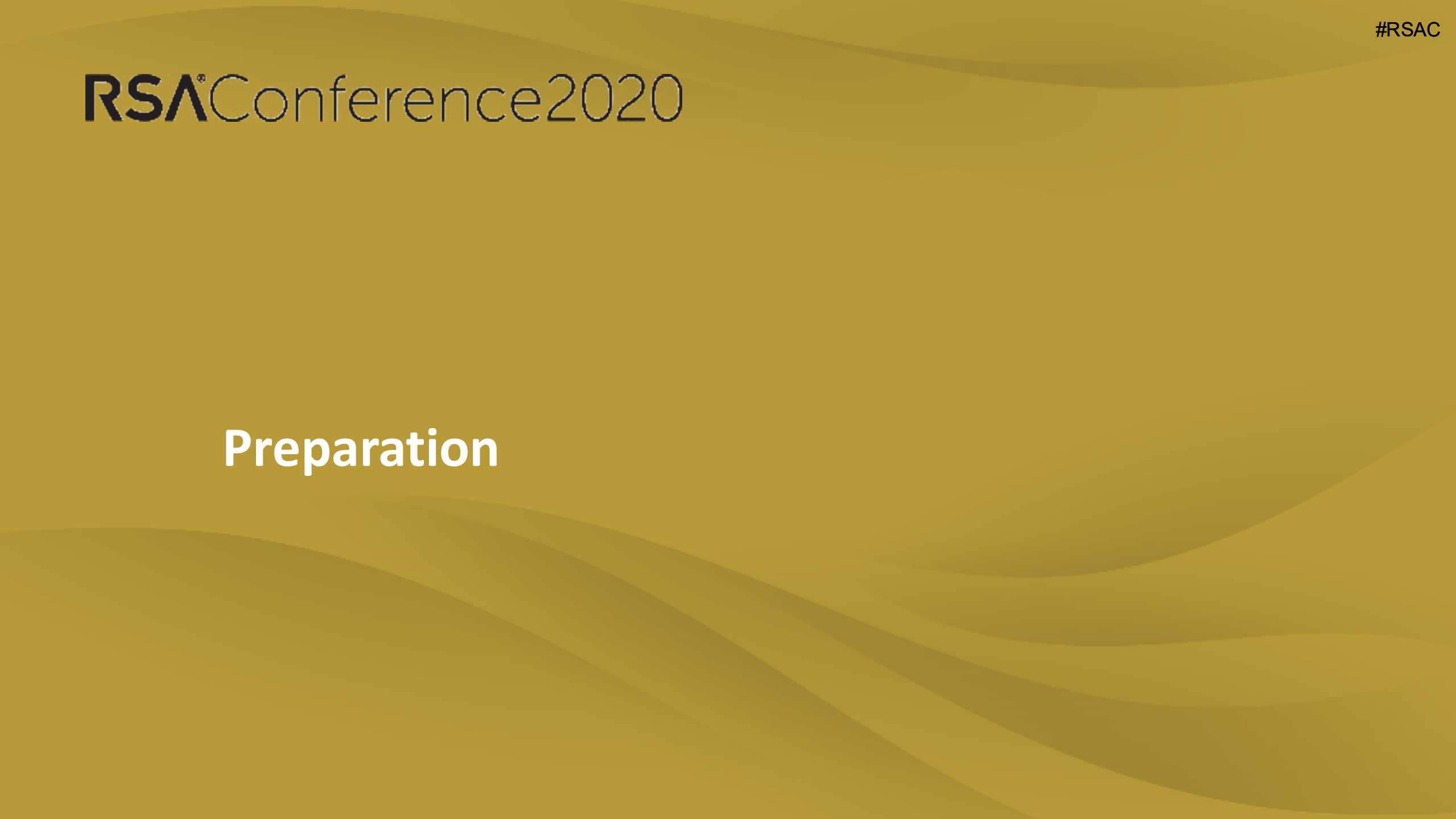 Using+Automation+for+Proactive+Cloud+Incident+Response_ITIL之家(www.itilzj.com)_.PDF 第7页
