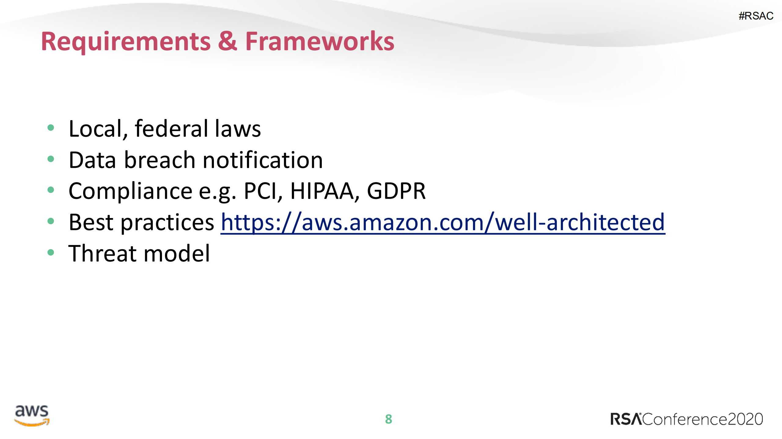 Using+Automation+for+Proactive+Cloud+Incident+Response_ITIL之家(www.itilzj.com)_.PDF 第8页