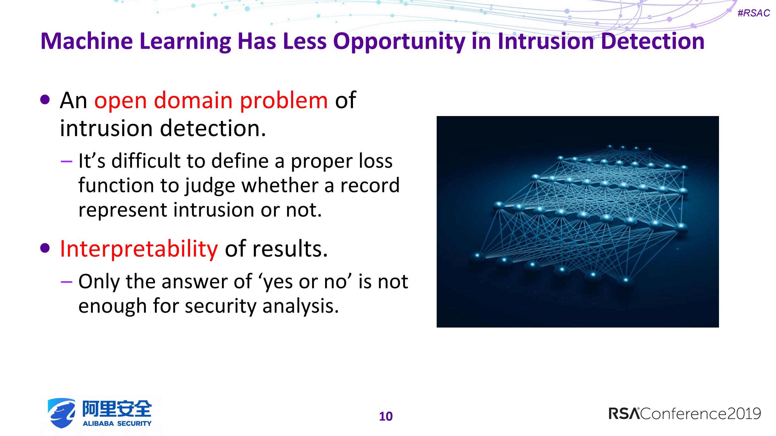 use+model+to+deconstruct+threats+detect+intrusion+by+statistical+learning_ITIL之家(www.itilzj.com)_.PDF 第10页