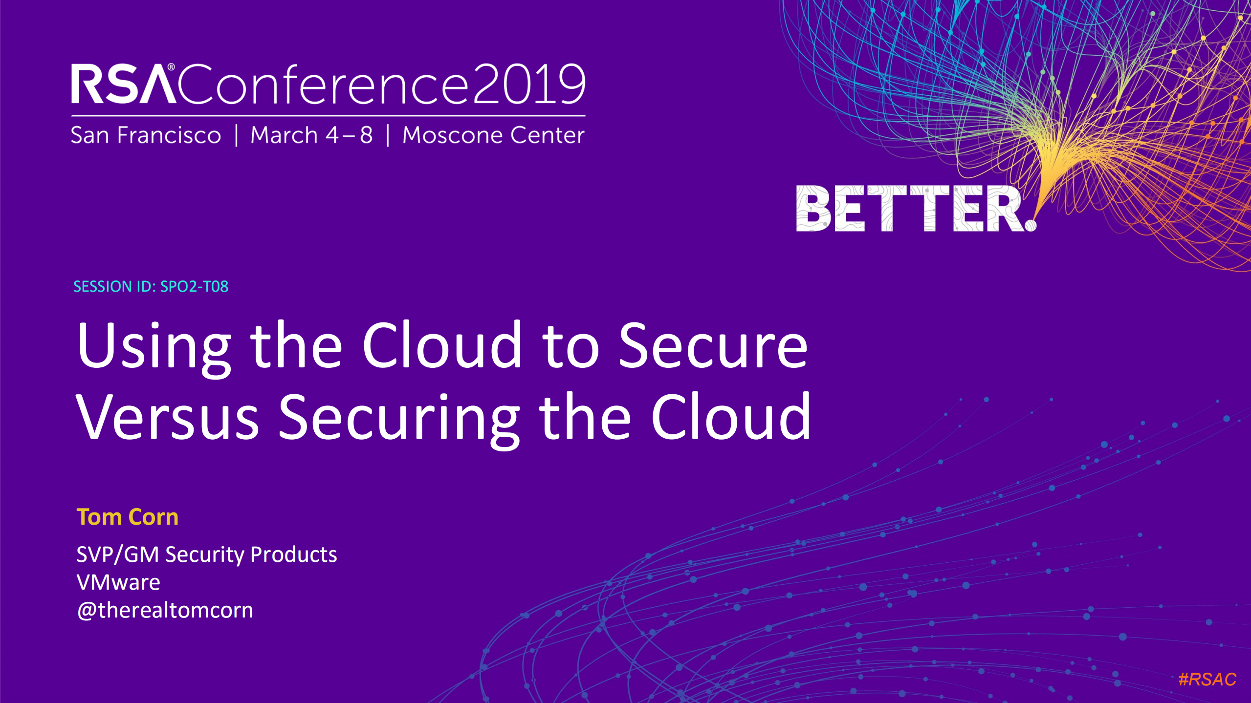 using+the+cloud+to+secure+versus+securing+the+cloud_ITIL之家(www.itilzj.com)_.PDF 第1页