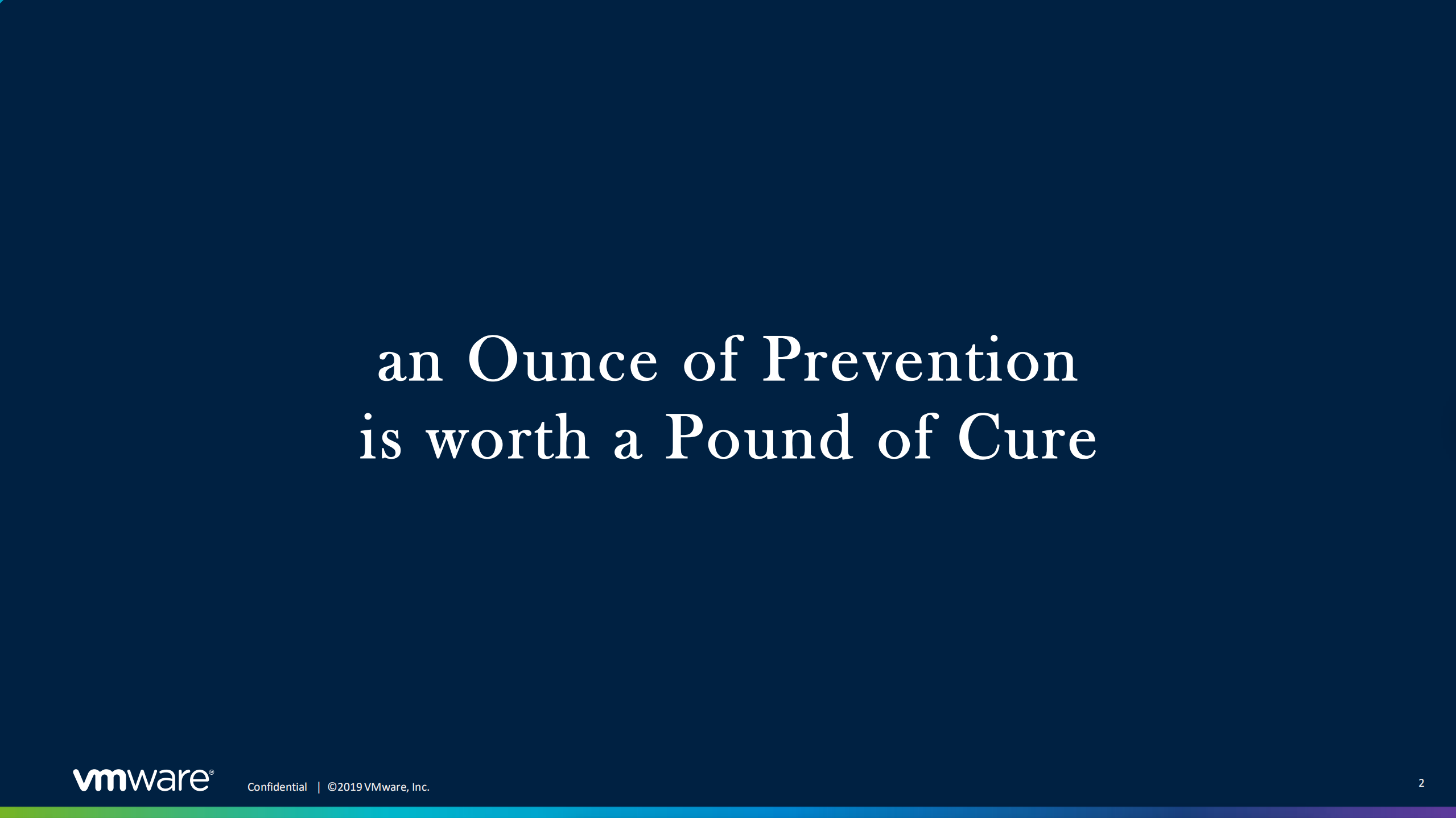 using+the+cloud+to+secure+versus+securing+the+cloud_ITIL之家(www.itilzj.com)_.PDF 第2页