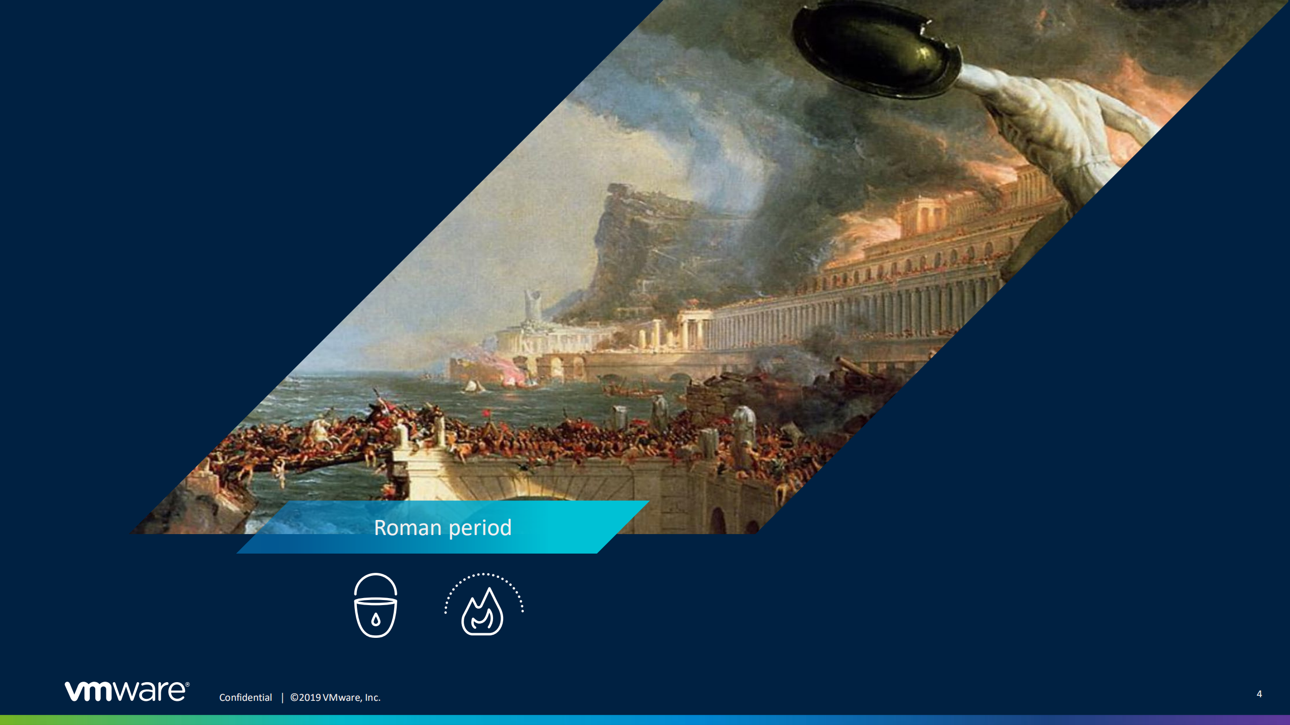 using+the+cloud+to+secure+versus+securing+the+cloud_ITIL之家(www.itilzj.com)_.PDF 第4页
