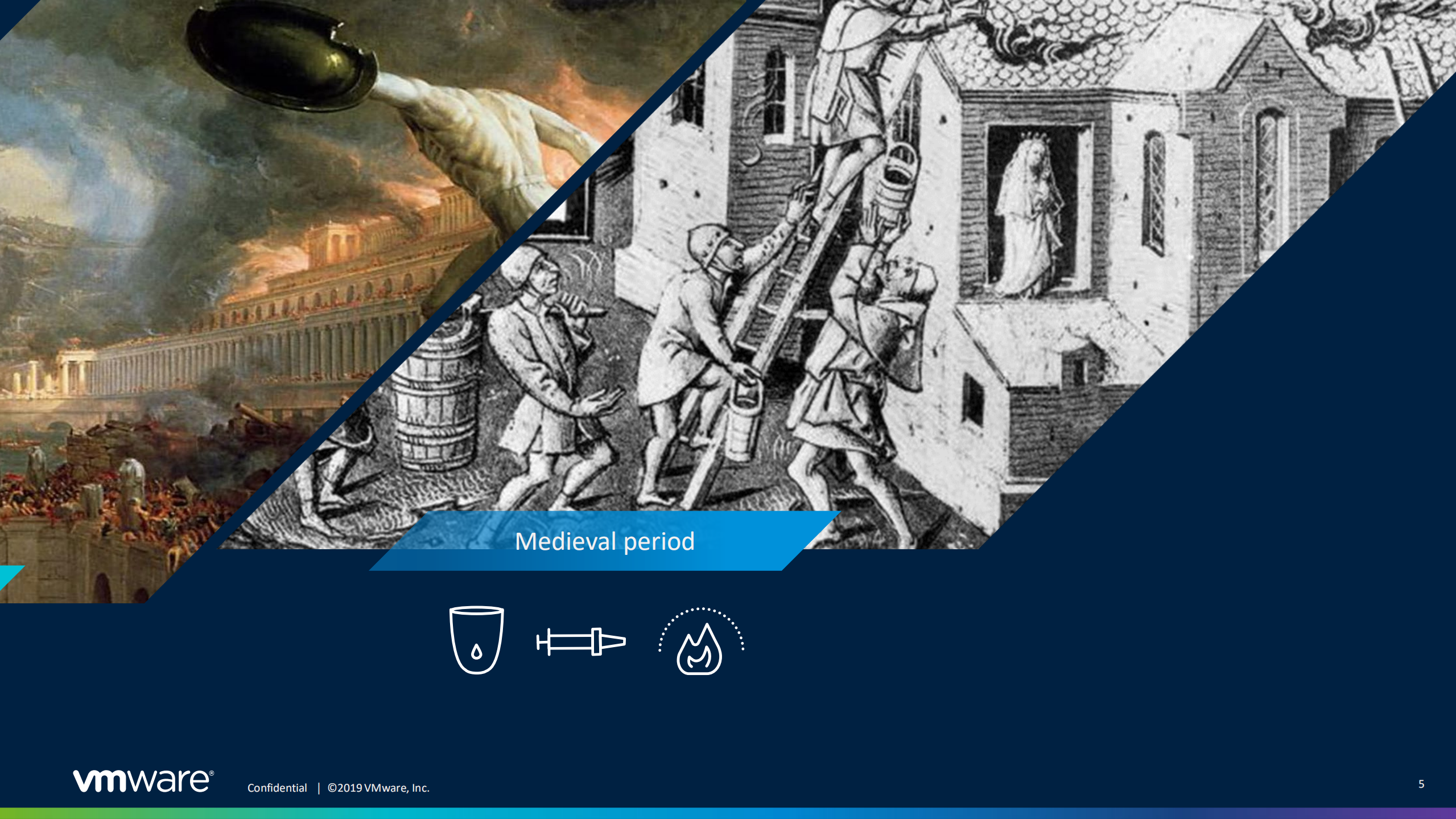 using+the+cloud+to+secure+versus+securing+the+cloud_ITIL之家(www.itilzj.com)_.PDF 第5页