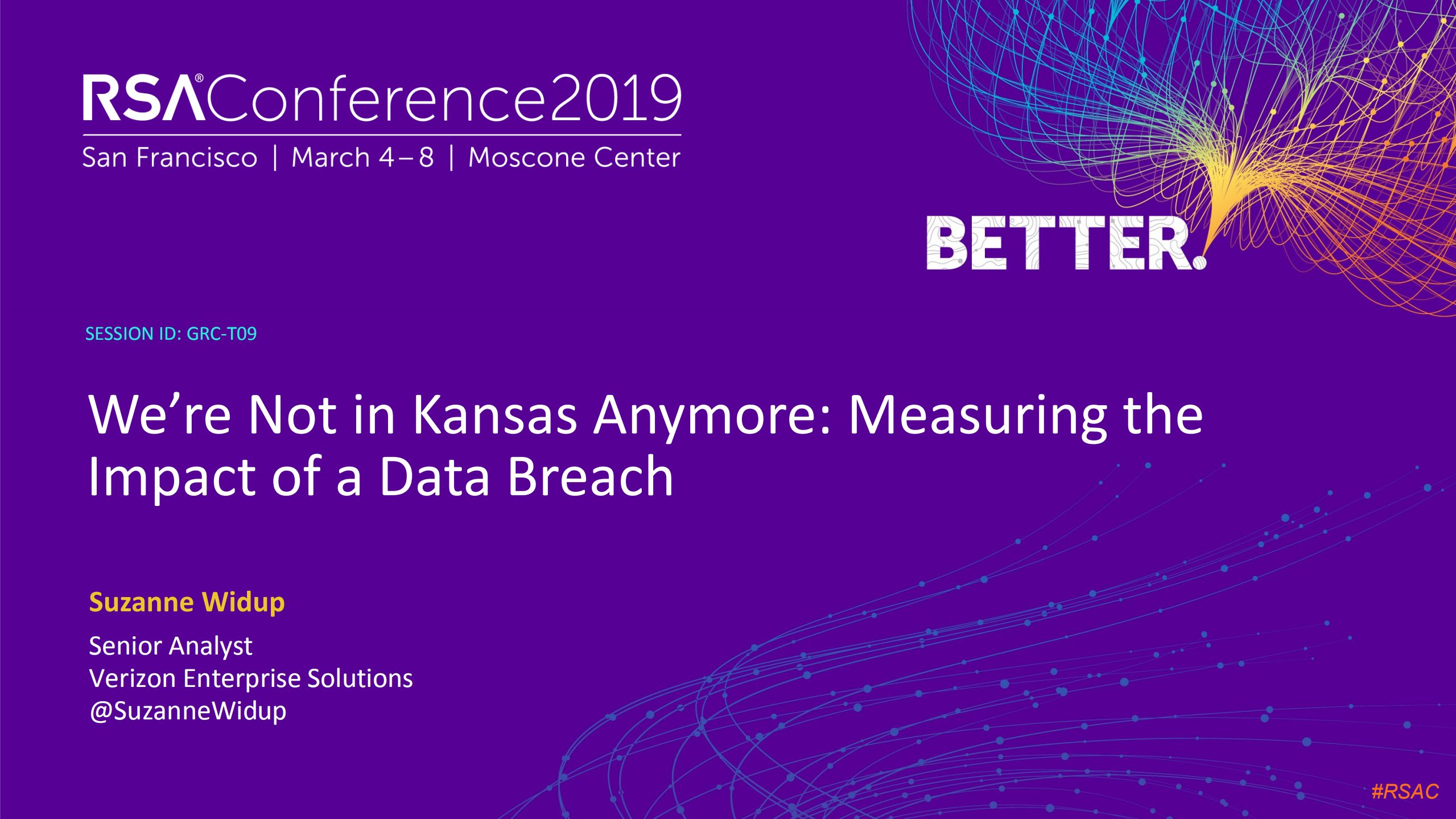 we+re+not+in+kansas+anymore+measuring+the+impact+of+a+data+breach_ITIL之家(www.itilzj.com)_.PDF 第1页