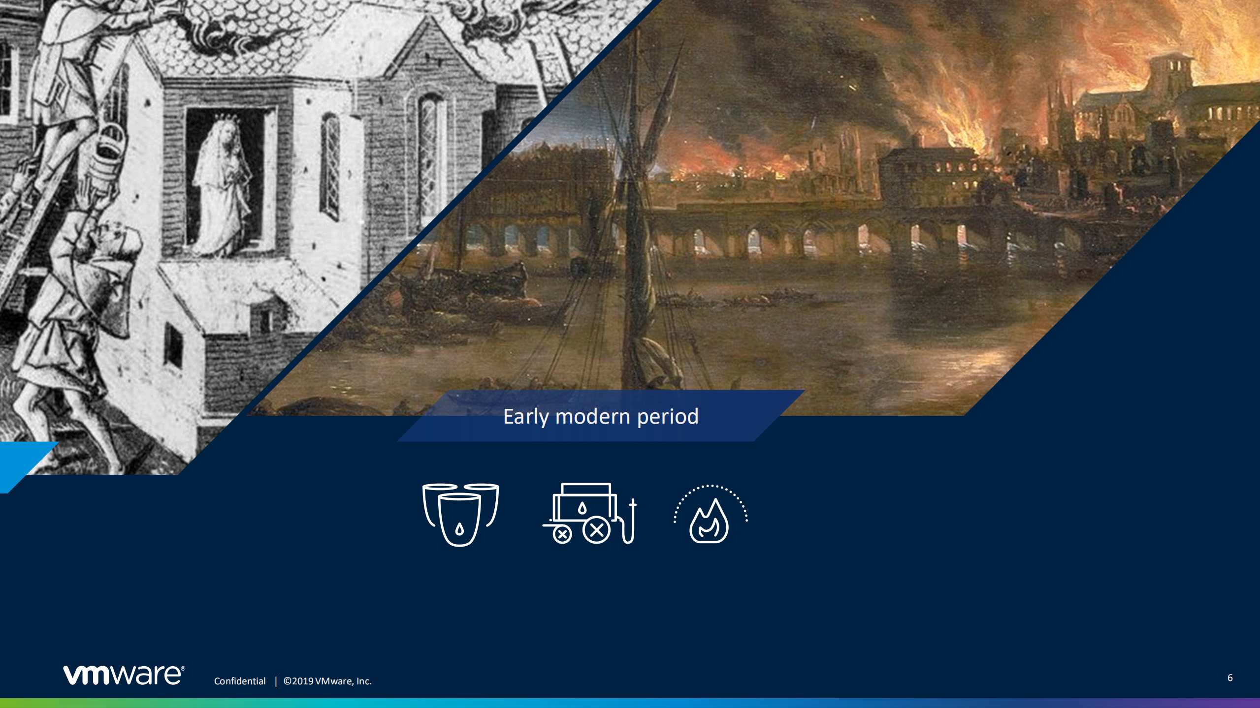 using+the+cloud+to+secure+versus+securing+the+cloud_ITIL之家(www.itilzj.com)_.PDF 第6页