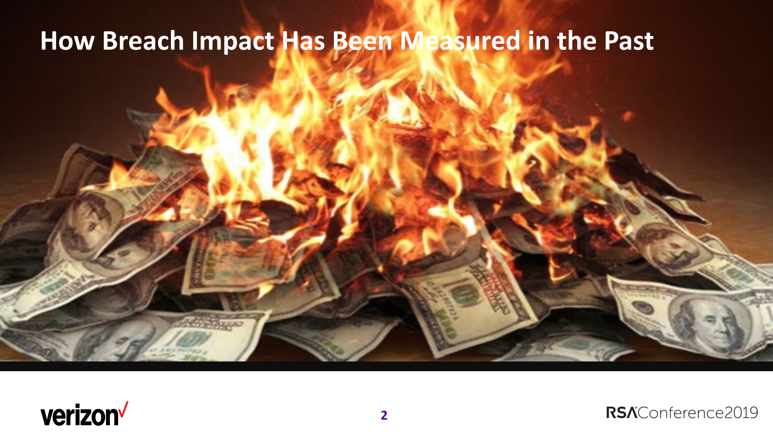 we+re+not+in+kansas+anymore+measuring+the+impact+of+a+data+breach_ITIL之家(www.itilzj.com)_.PDF 第2页