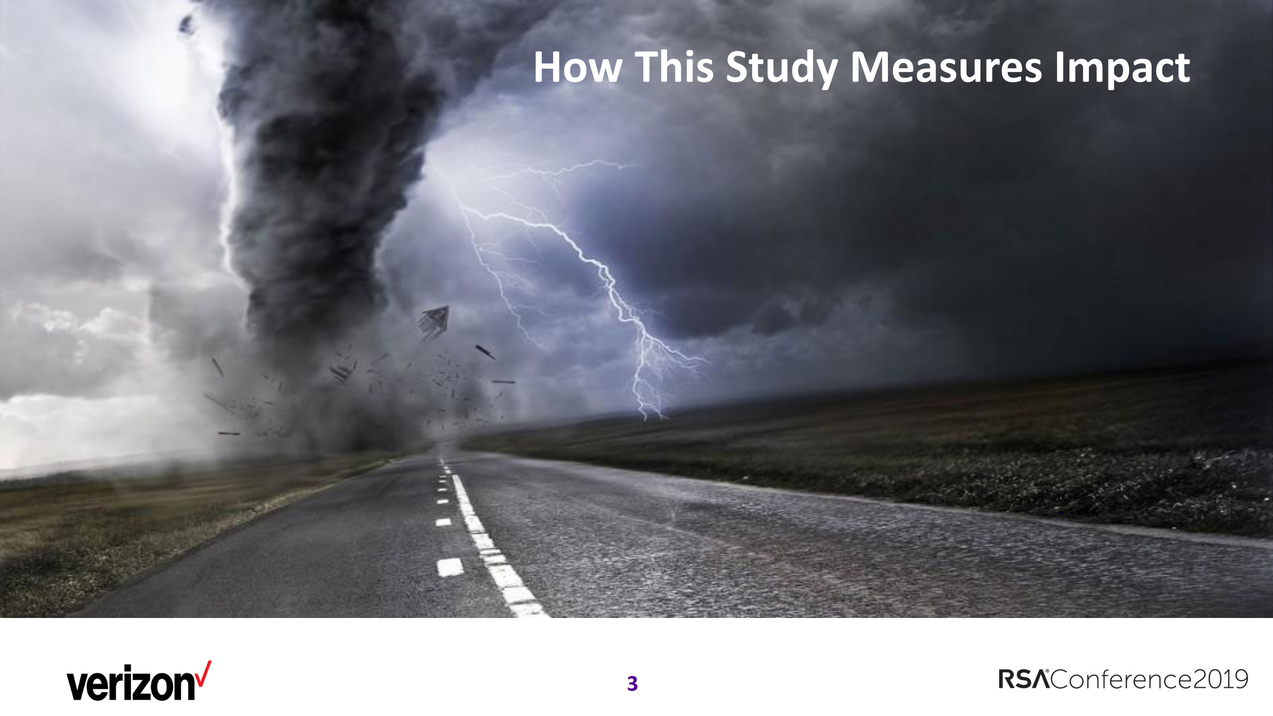 we+re+not+in+kansas+anymore+measuring+the+impact+of+a+data+breach_ITIL之家(www.itilzj.com)_.PDF 第3页