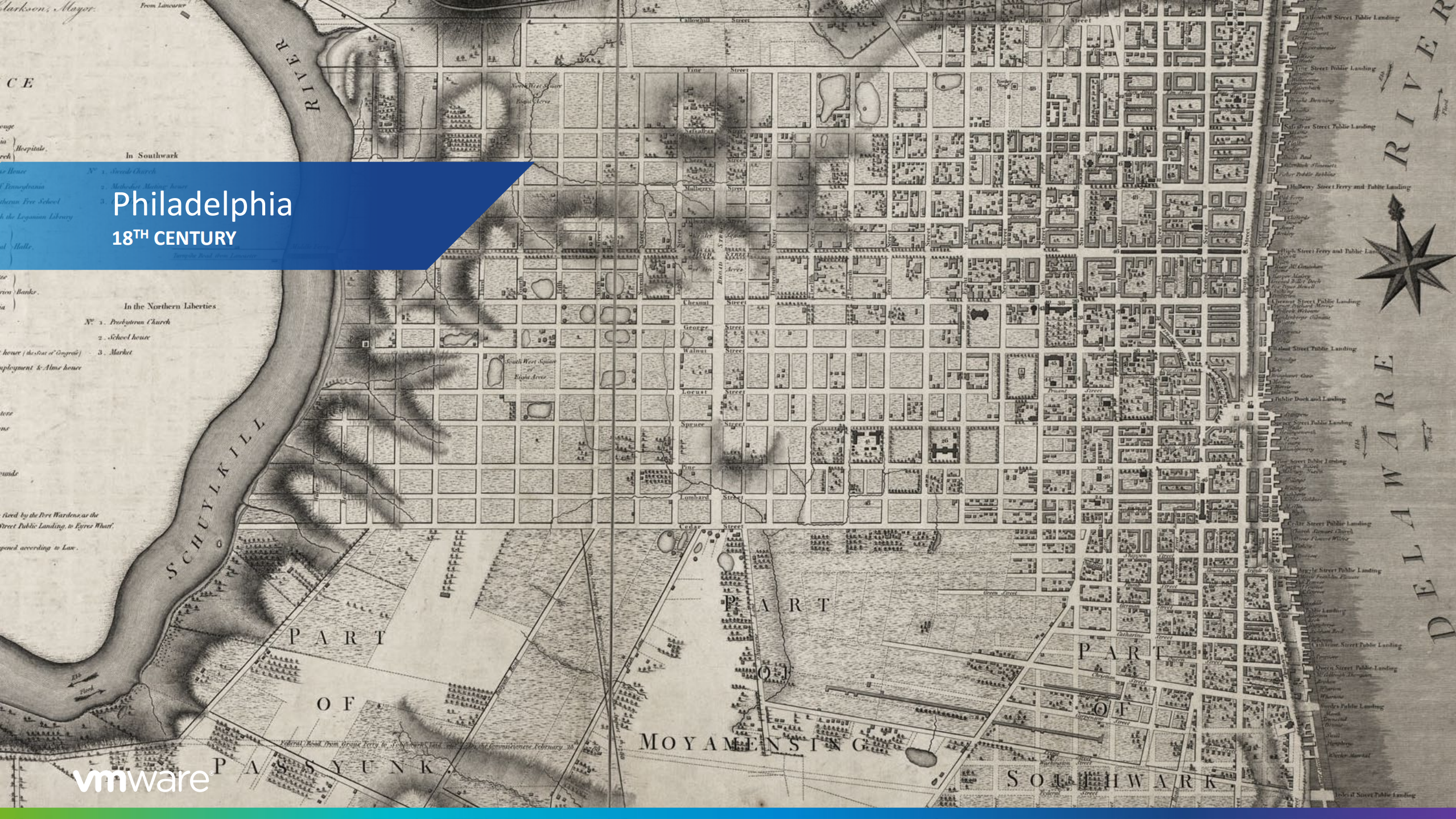 using+the+cloud+to+secure+versus+securing+the+cloud_ITIL之家(www.itilzj.com)_.PDF 第9页