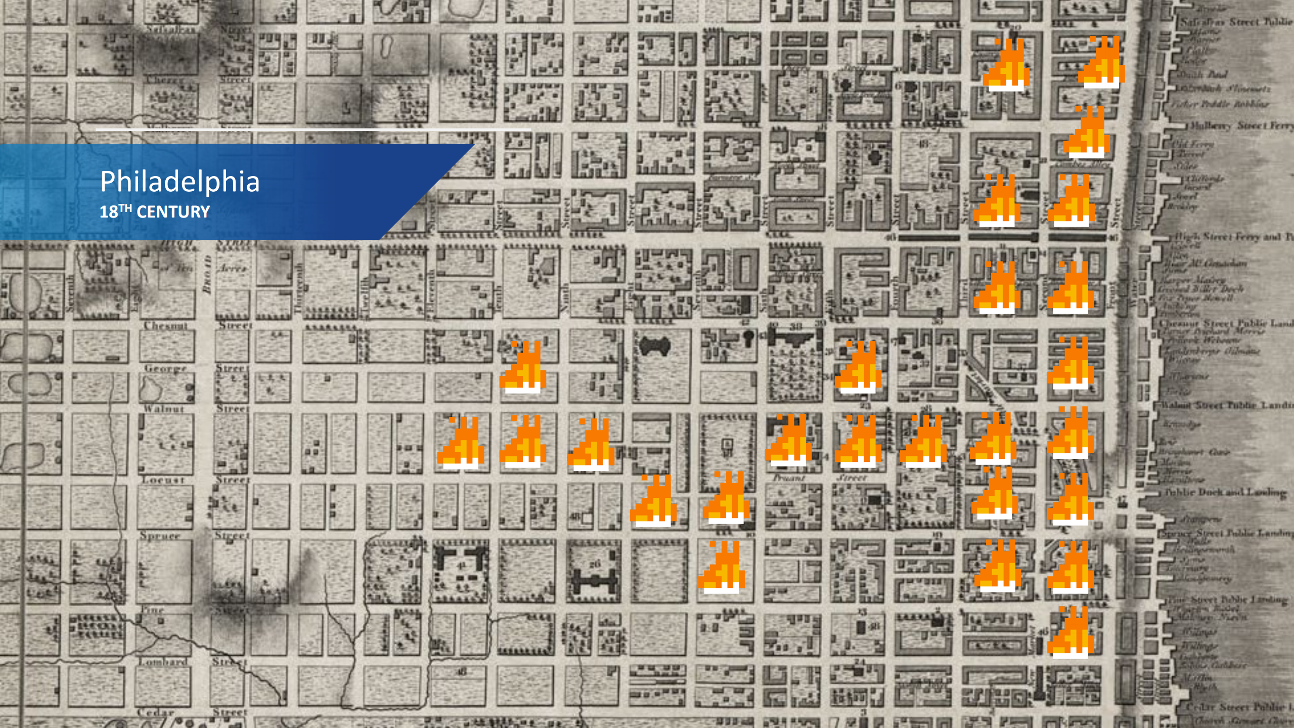 using+the+cloud+to+secure+versus+securing+the+cloud_ITIL之家(www.itilzj.com)_.PDF 第10页