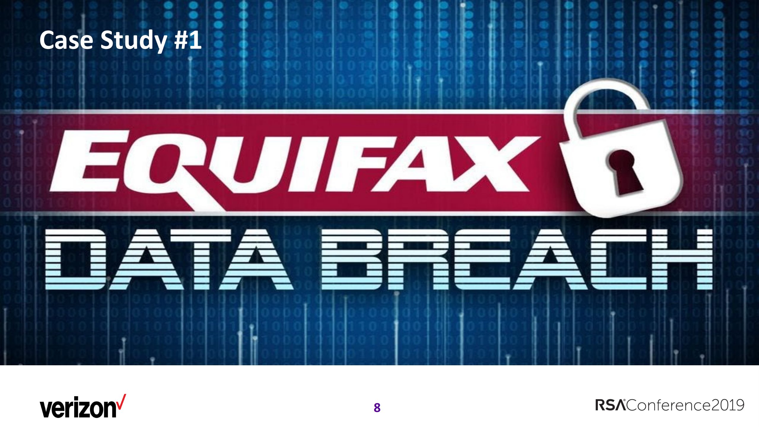 we+re+not+in+kansas+anymore+measuring+the+impact+of+a+data+breach_ITIL之家(www.itilzj.com)_.PDF 第8页