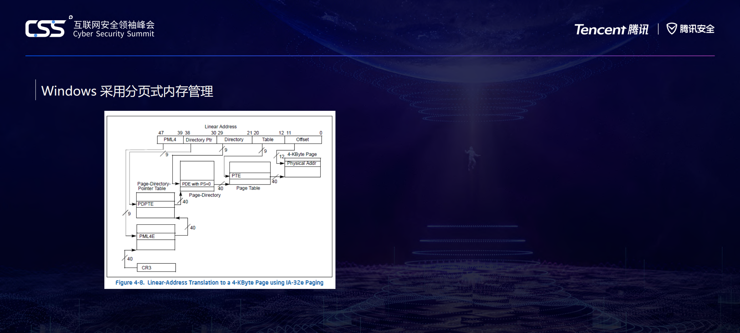 Web安全_ITIL之家(www.itilzj.com)_.PDF 第4页