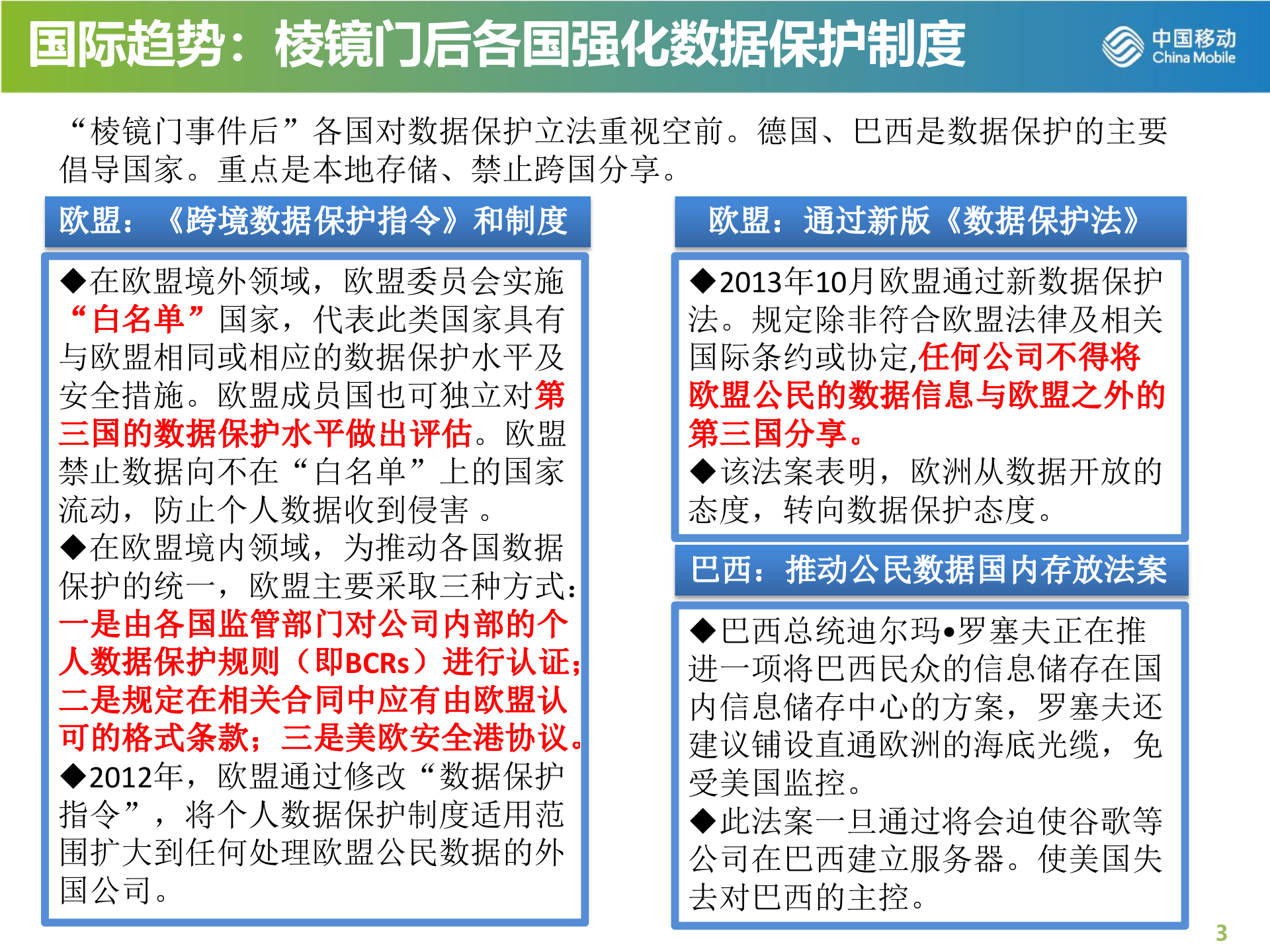 web开发安全培训_ITIL之家(www.itilzj.com)_.PPTX 第3页