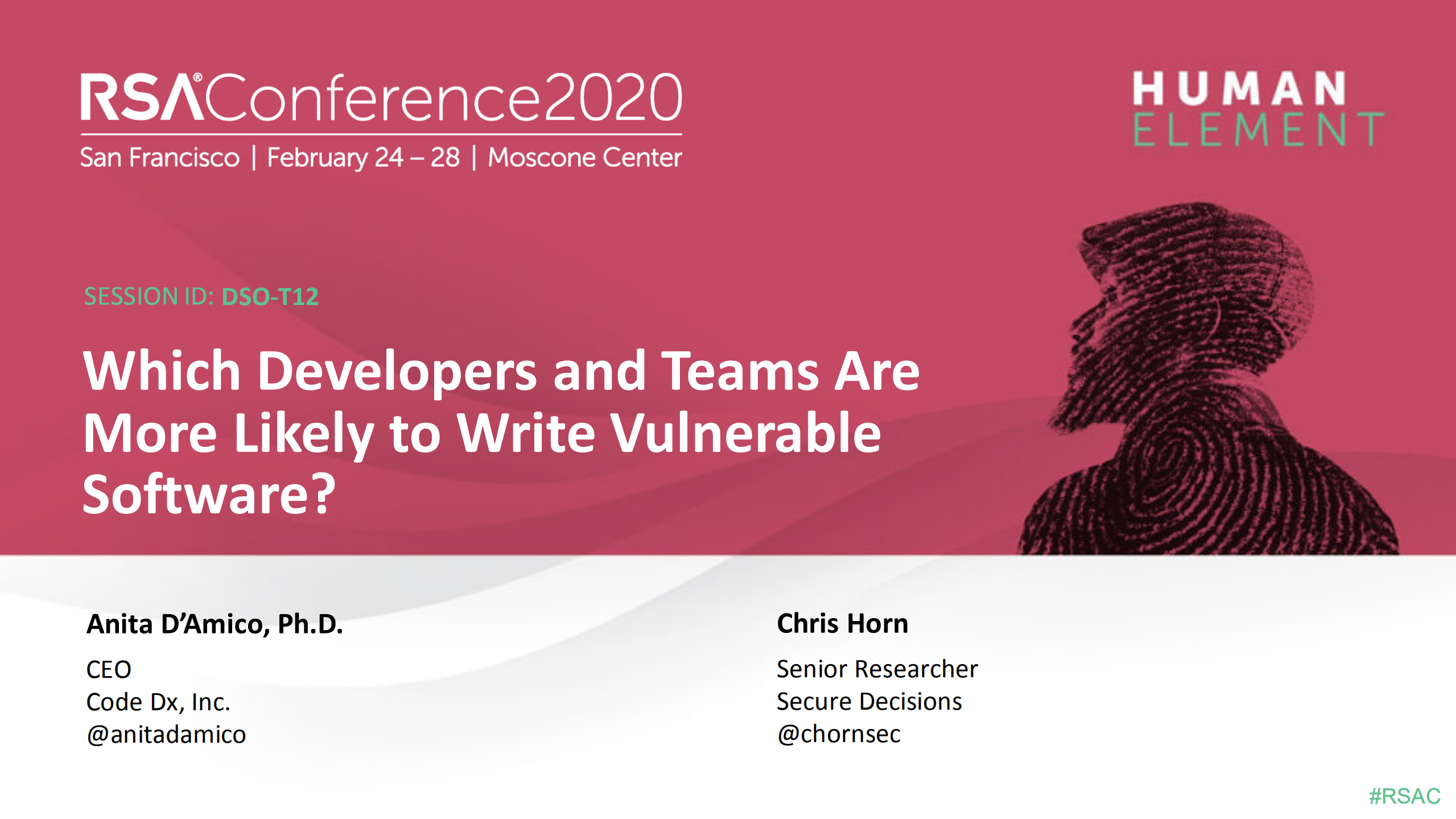 Which+Developers+and+Teams+Are+More+Likely+to+Write+Vulnerable+Software_ITIL之家(www.itilzj.com)_.PDF 第1页