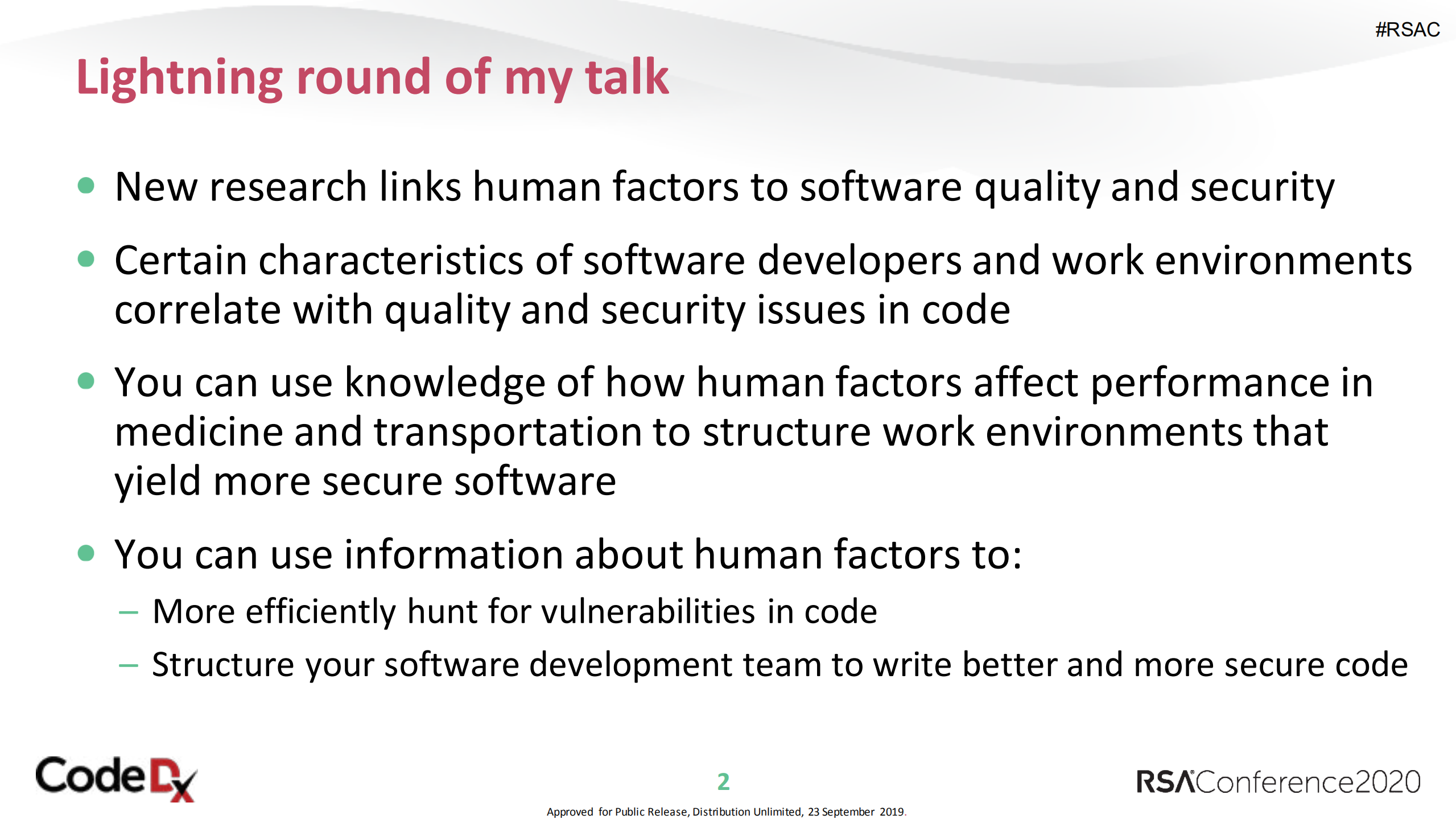 Which+Developers+and+Teams+Are+More+Likely+to+Write+Vulnerable+Software_ITIL之家(www.itilzj.com)_.PDF 第2页