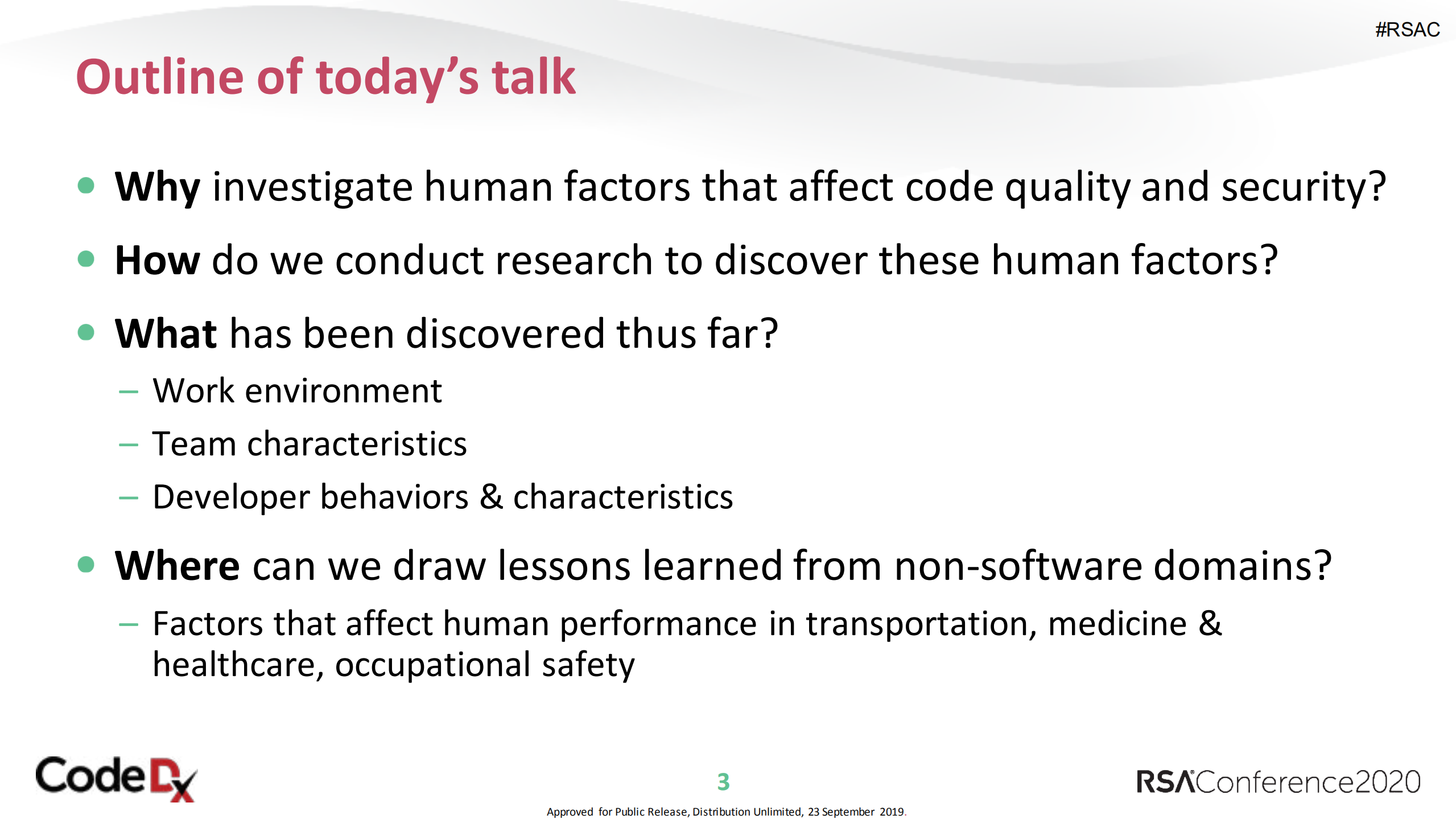 Which+Developers+and+Teams+Are+More+Likely+to+Write+Vulnerable+Software_ITIL之家(www.itilzj.com)_.PDF 第3页
