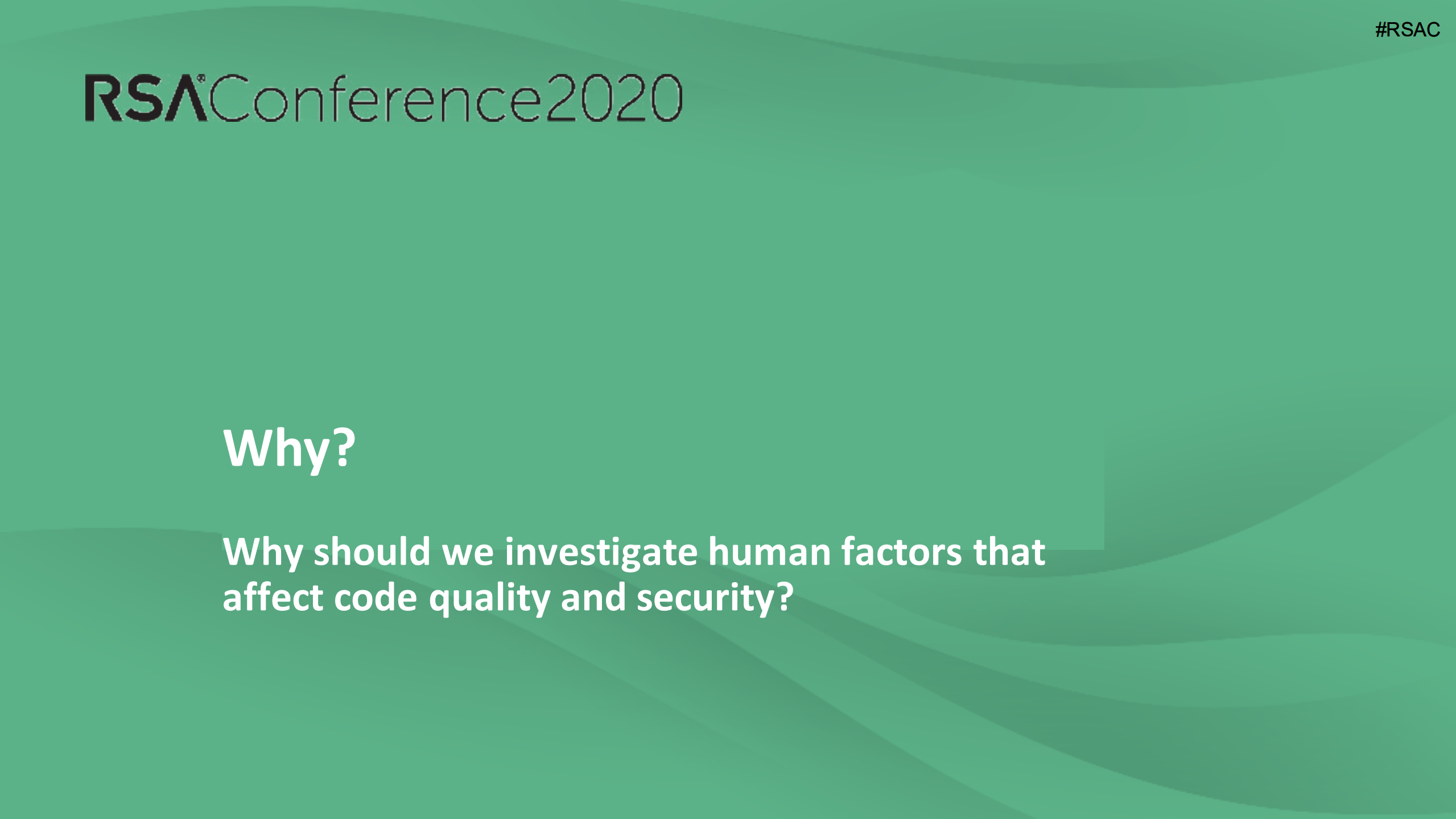 Which+Developers+and+Teams+Are+More+Likely+to+Write+Vulnerable+Software_ITIL之家(www.itilzj.com)_.PDF 第4页