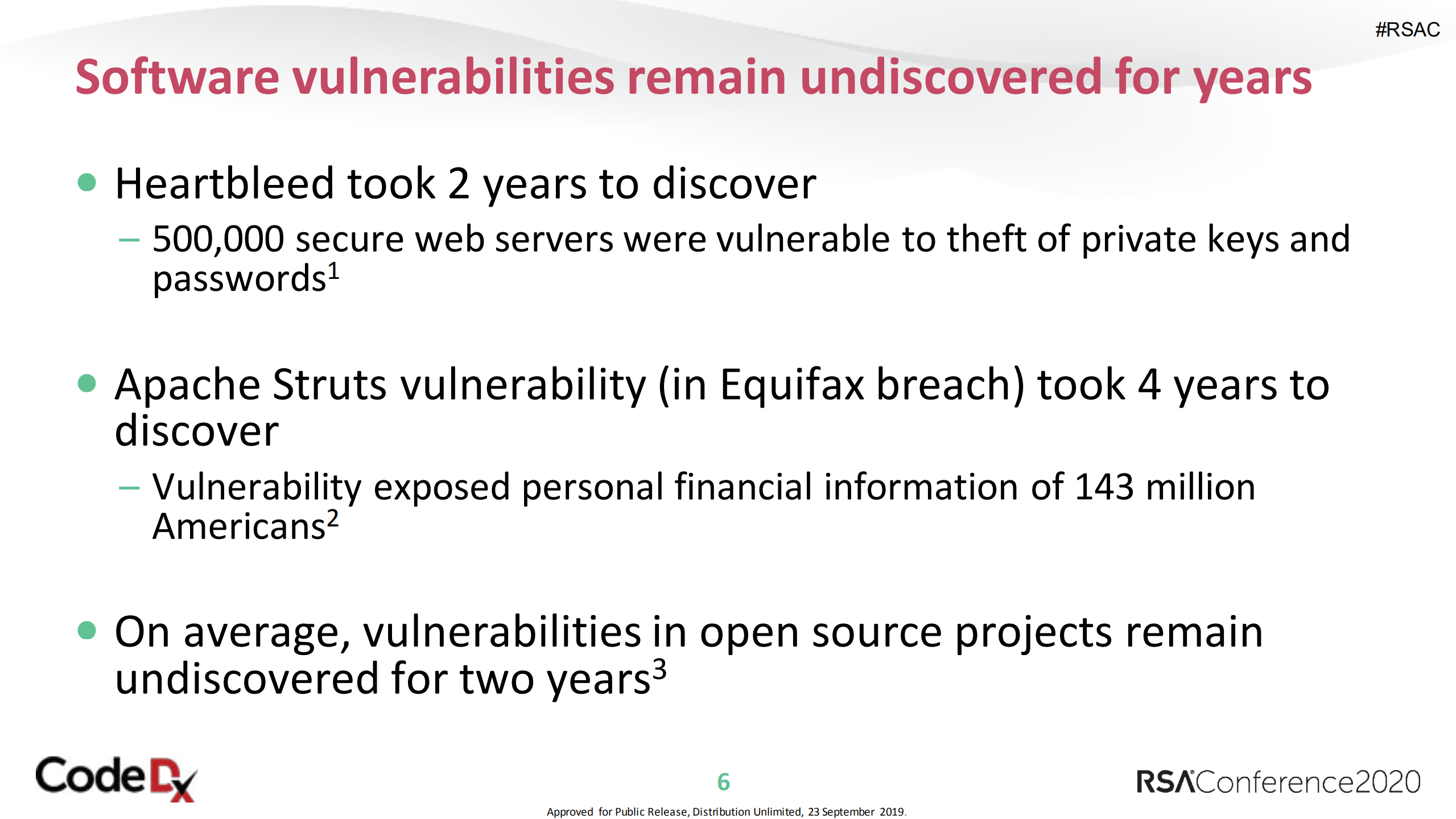 Which+Developers+and+Teams+Are+More+Likely+to+Write+Vulnerable+Software_ITIL之家(www.itilzj.com)_.PDF 第6页