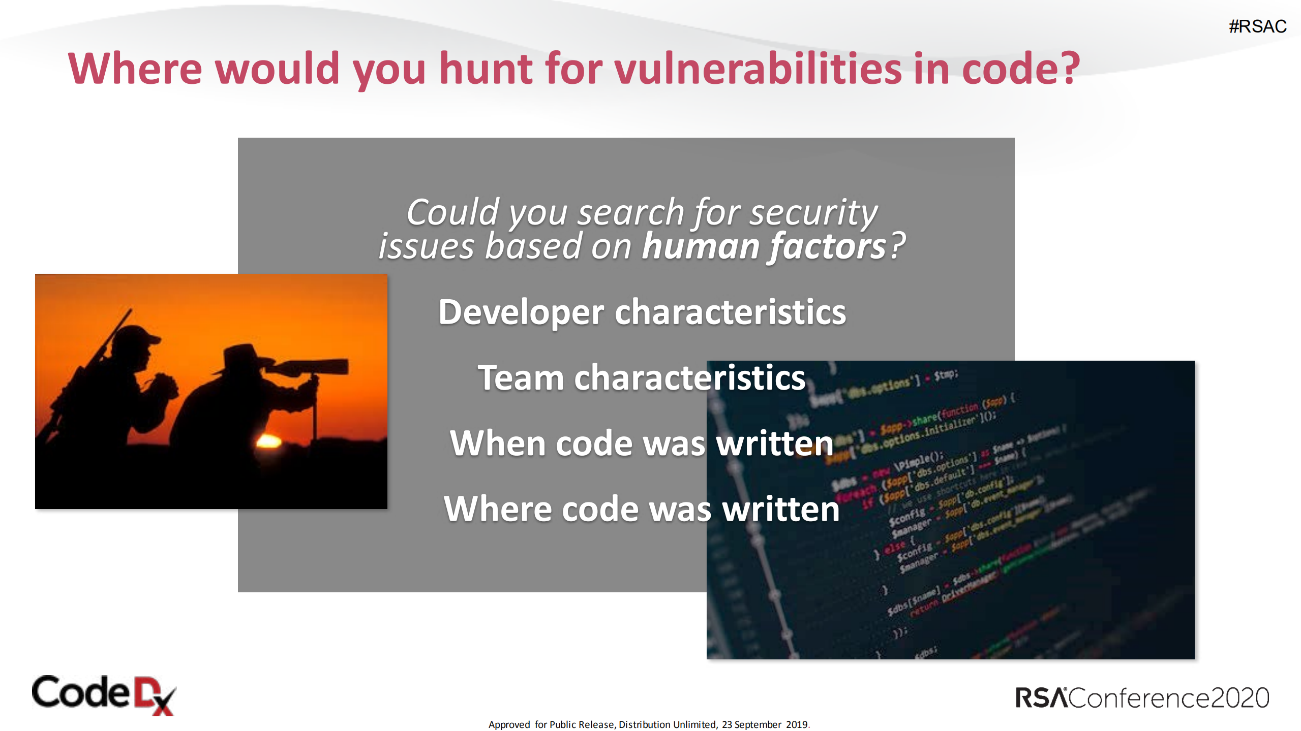 Which+Developers+and+Teams+Are+More+Likely+to+Write+Vulnerable+Software_ITIL之家(www.itilzj.com)_.PDF 第8页